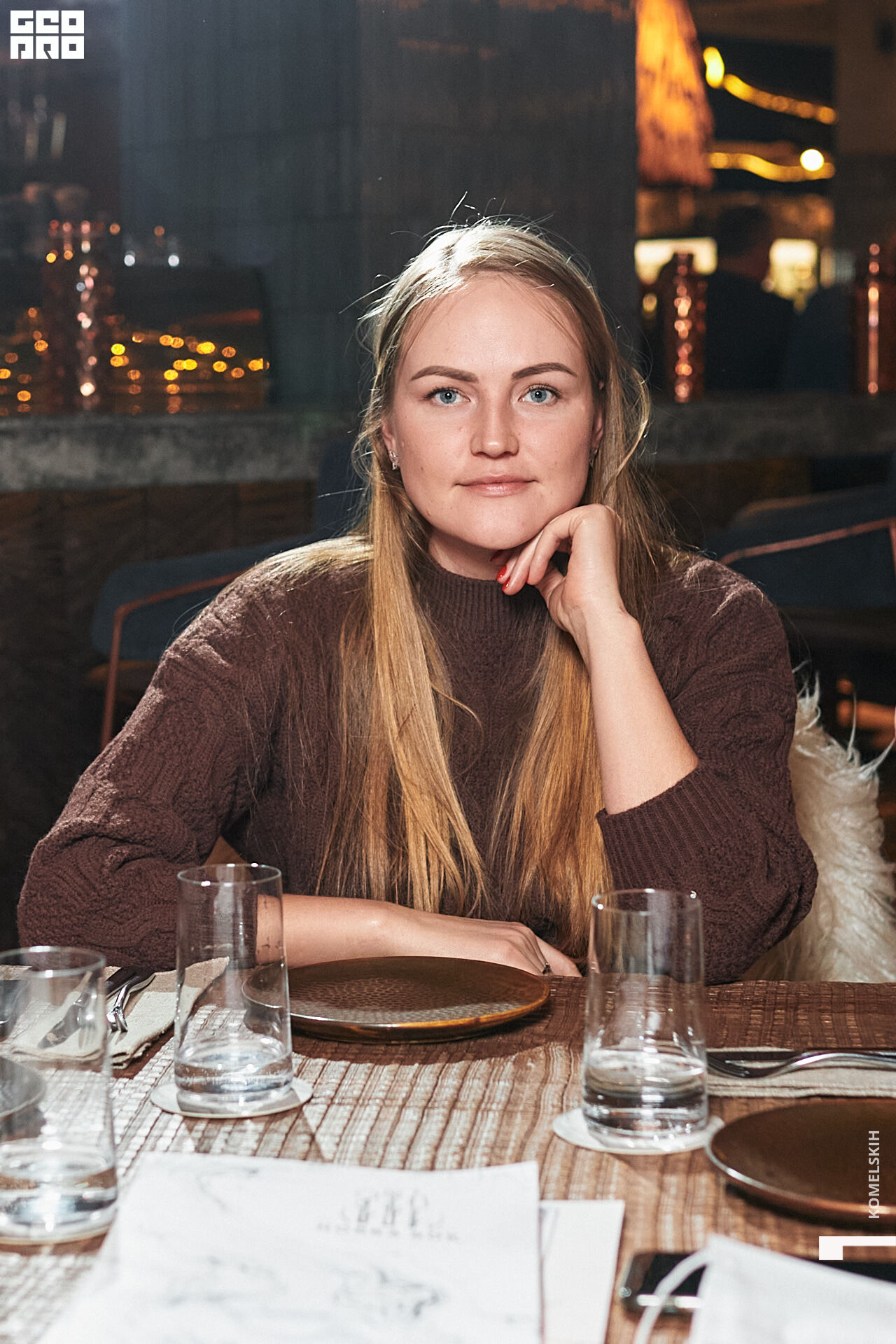 053-2020_12_24-20-56-38 - Komelskih.jpg