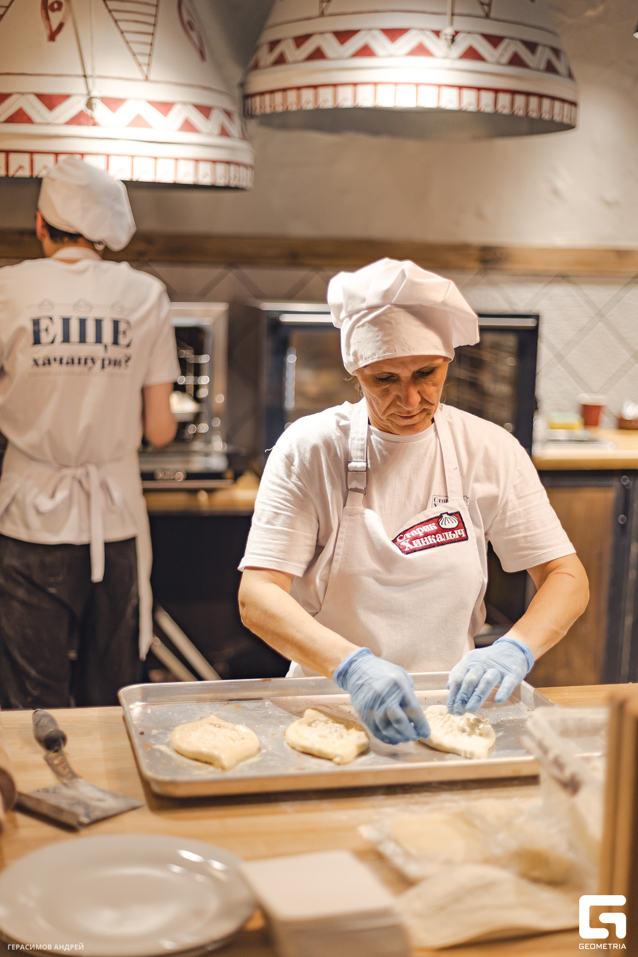 039 С тарик Хинкалыч 26. 03.jpg