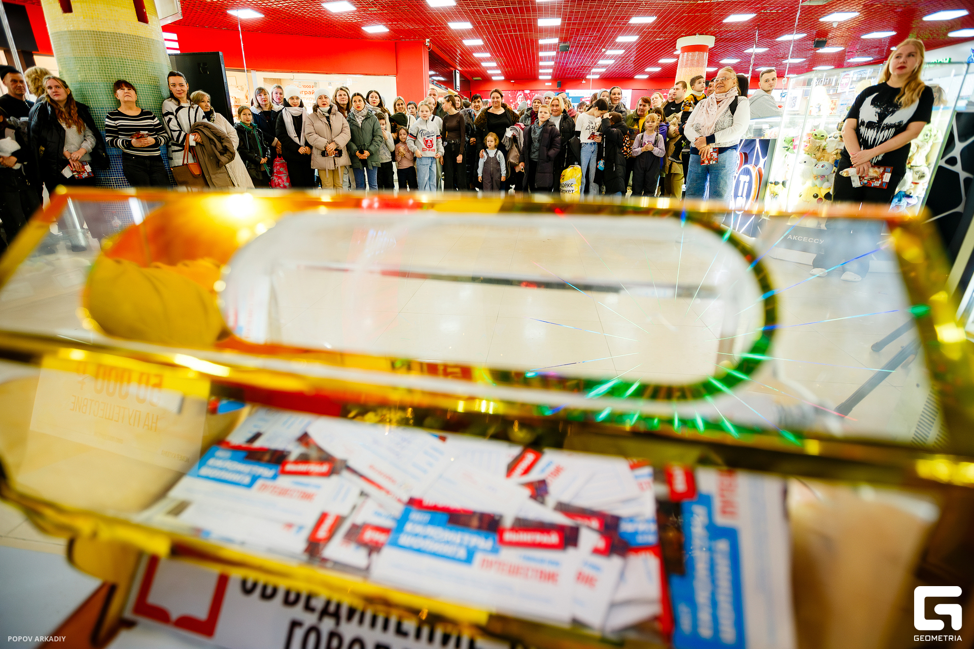 IMG_6951-Улучшено-Ум. шума.jpg