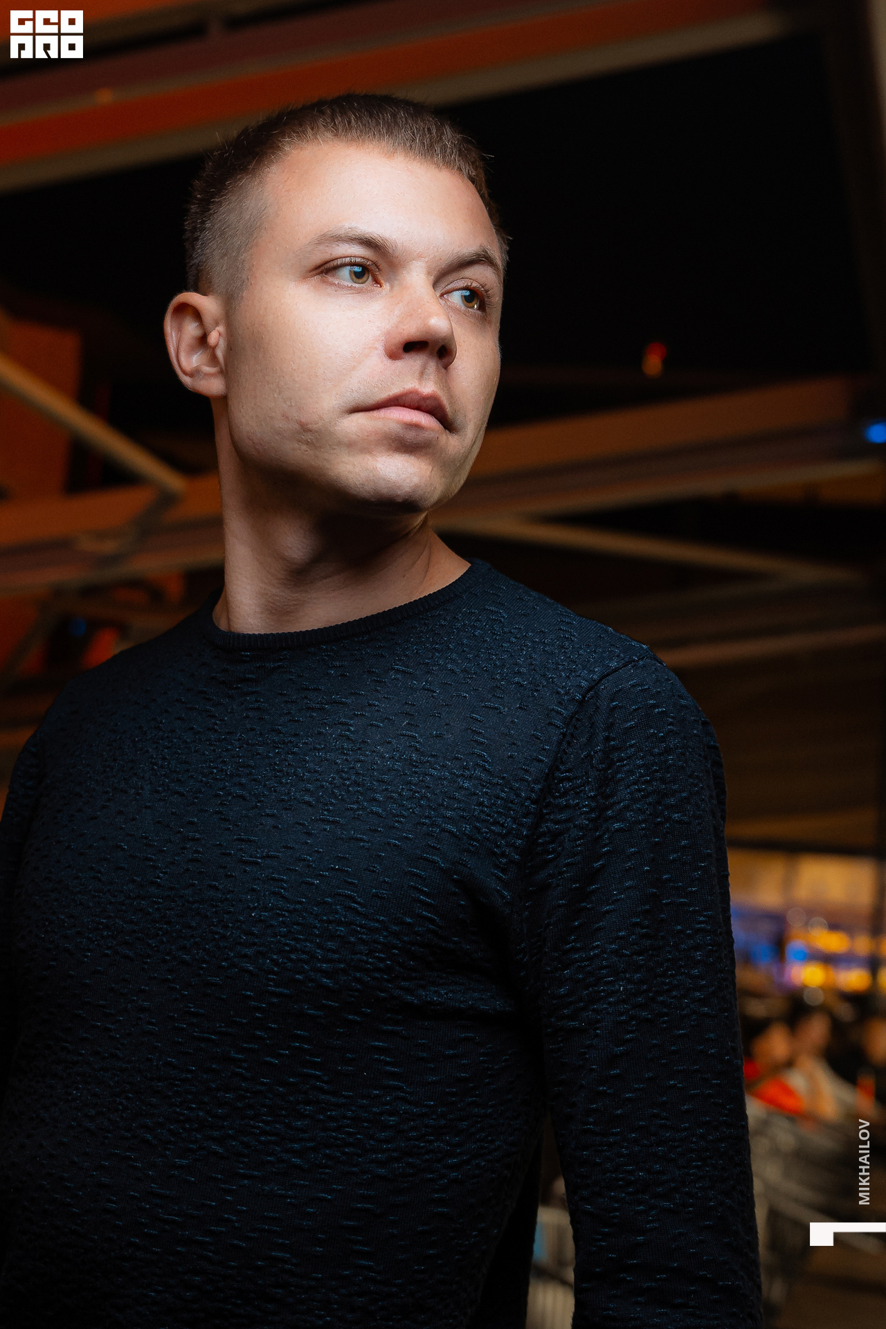 086-20220827-06- Le Burg - Mikhailov - 2560.jpg