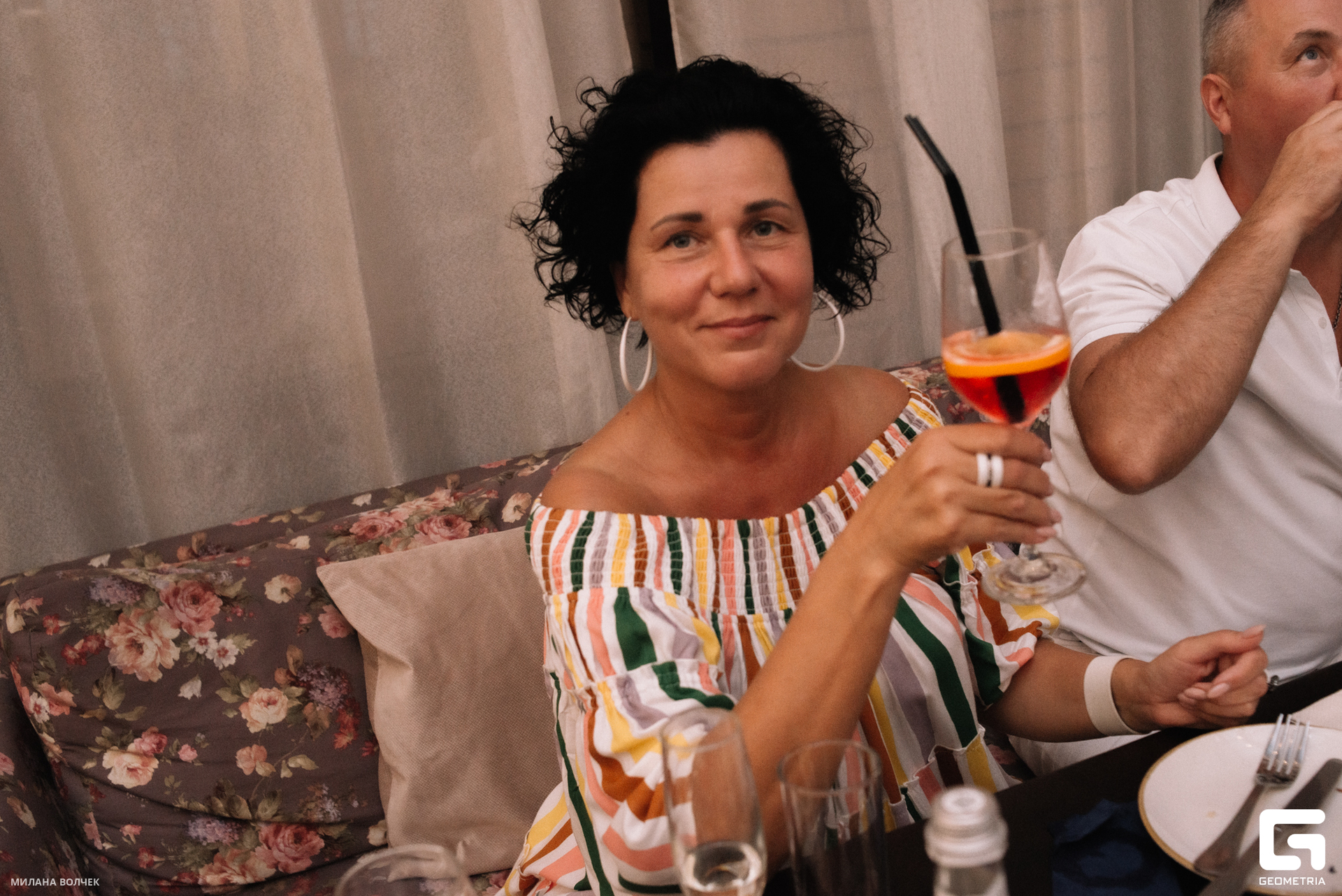 018_20230818 Волчек.jpg