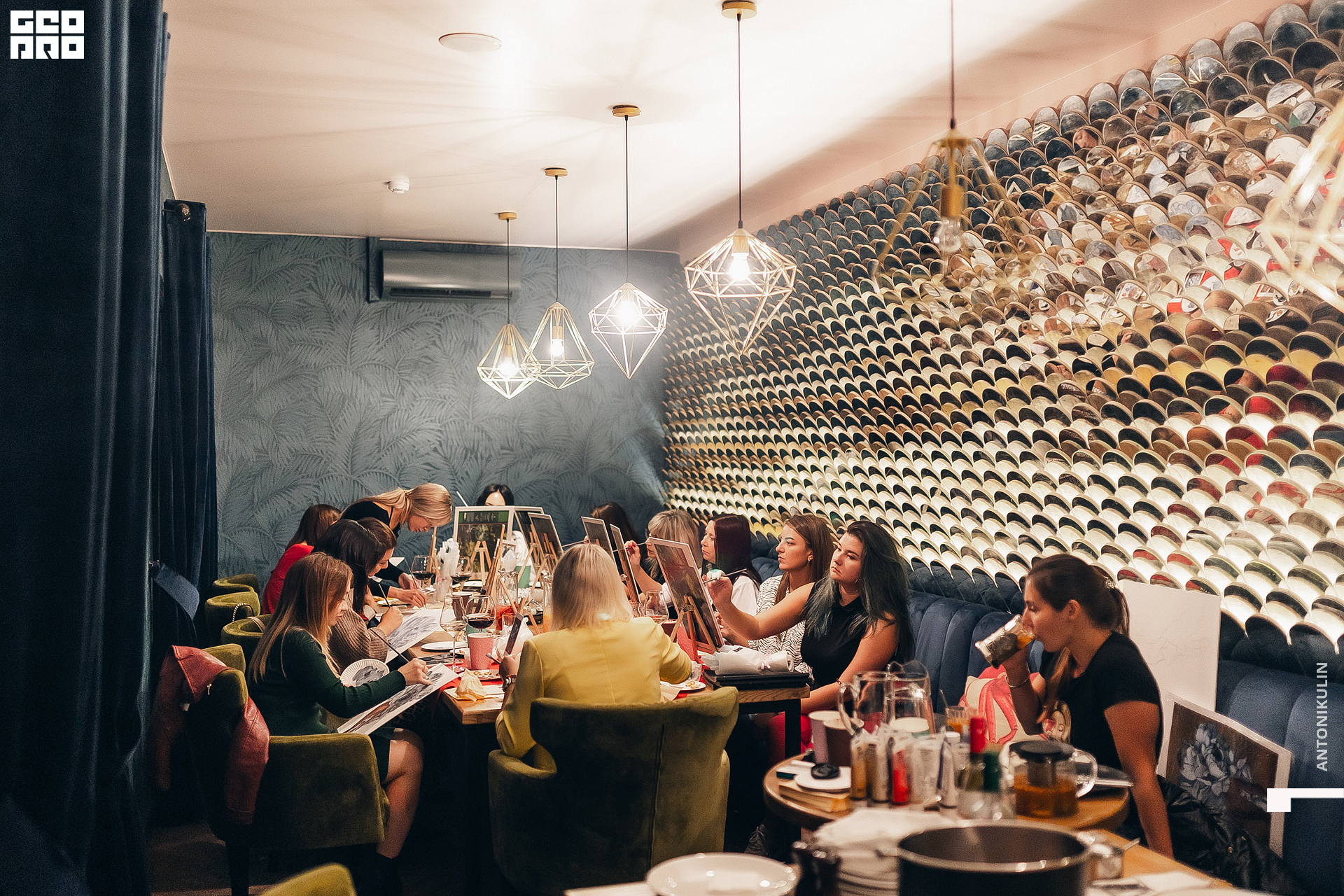 untitled shoot-7181.jpg