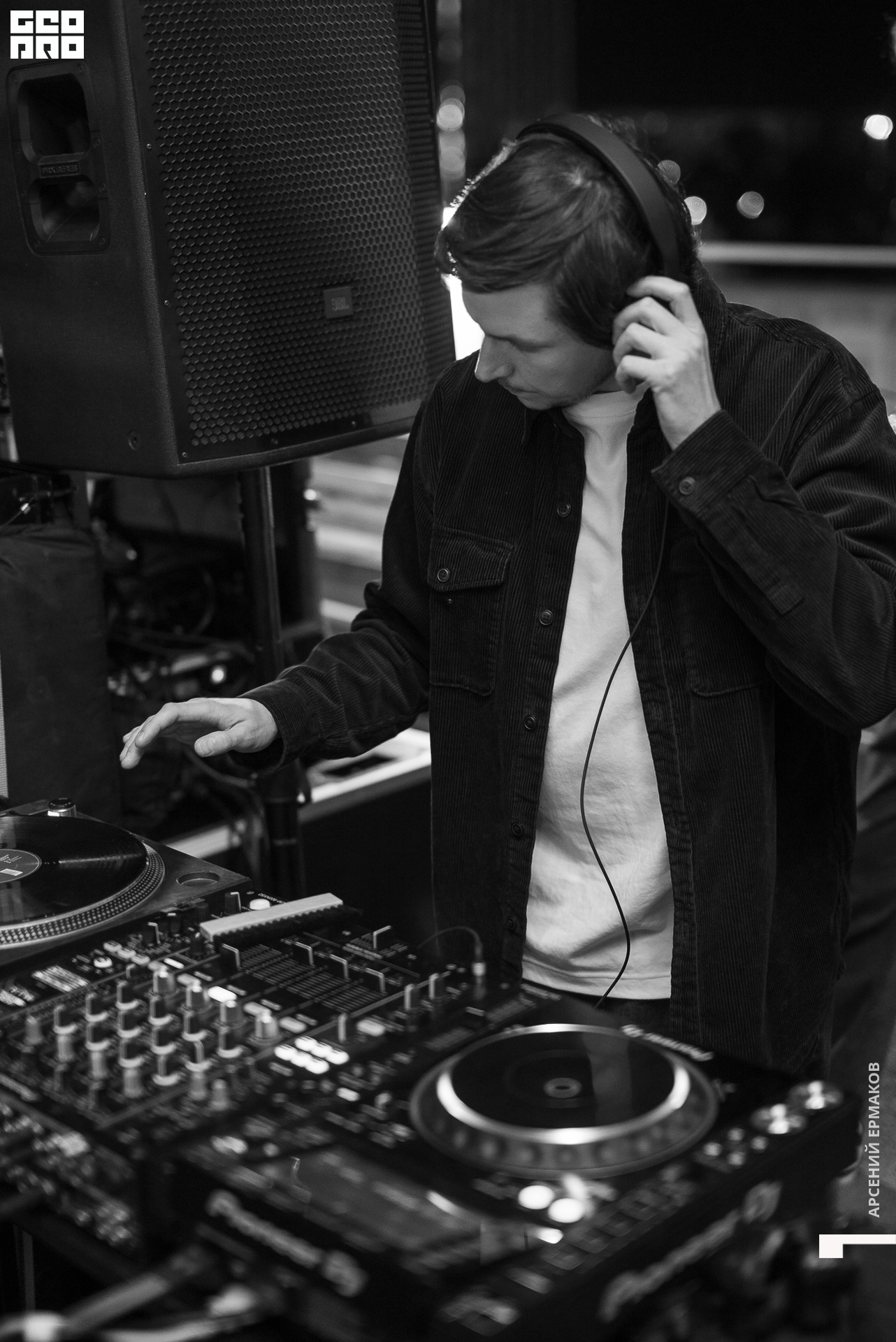 077 2022-08-14-005700_arseniyermakov.jpg