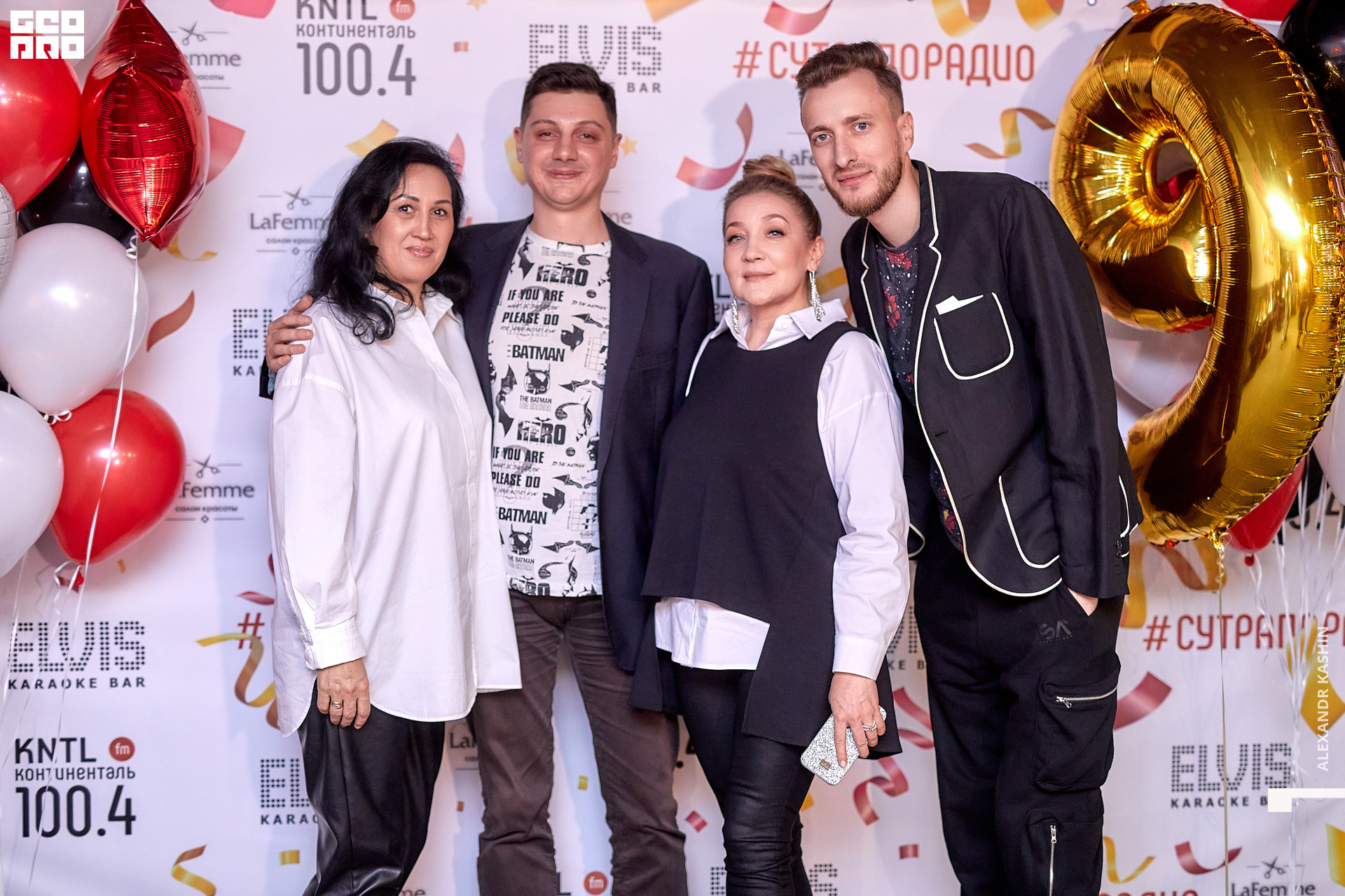 0131 22-12-09 203035 Kashin.jpg