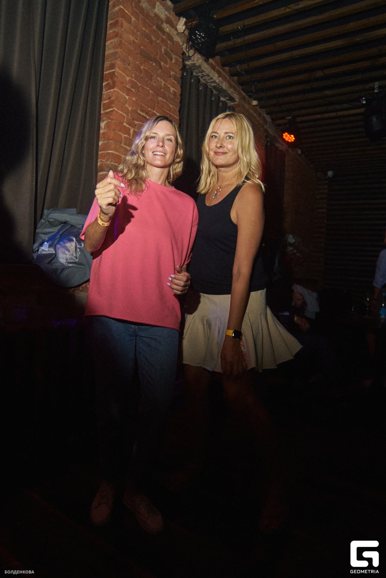 042_20-08-23_2-13 _Boldenkova.jpg