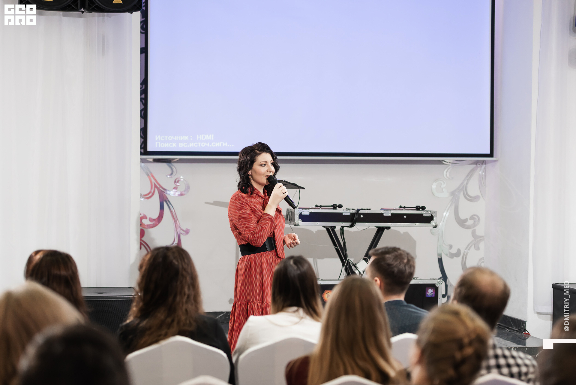 Фотограф @dmitriy_med -1074.jpg