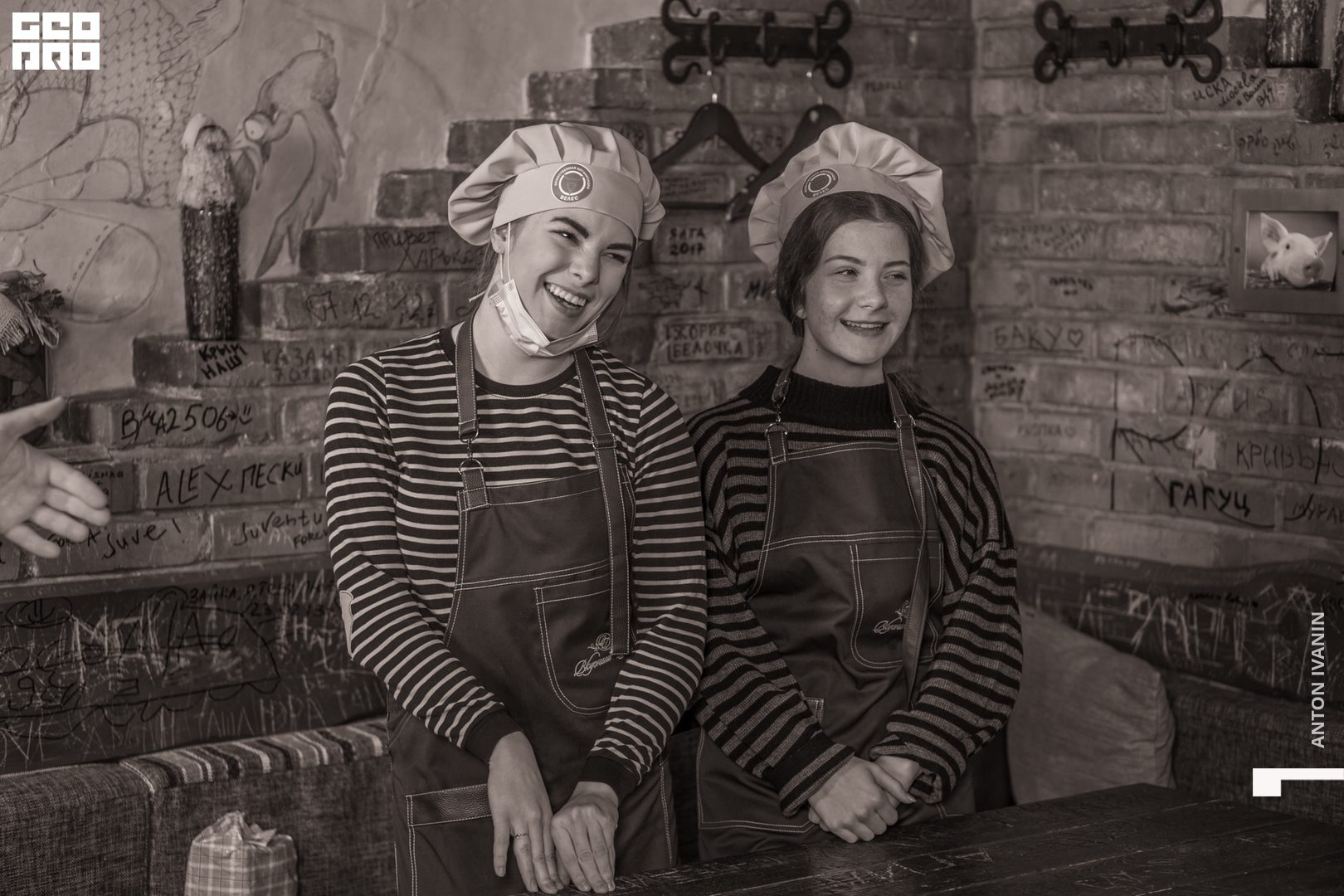 обр-01600 (Копировать).jpg