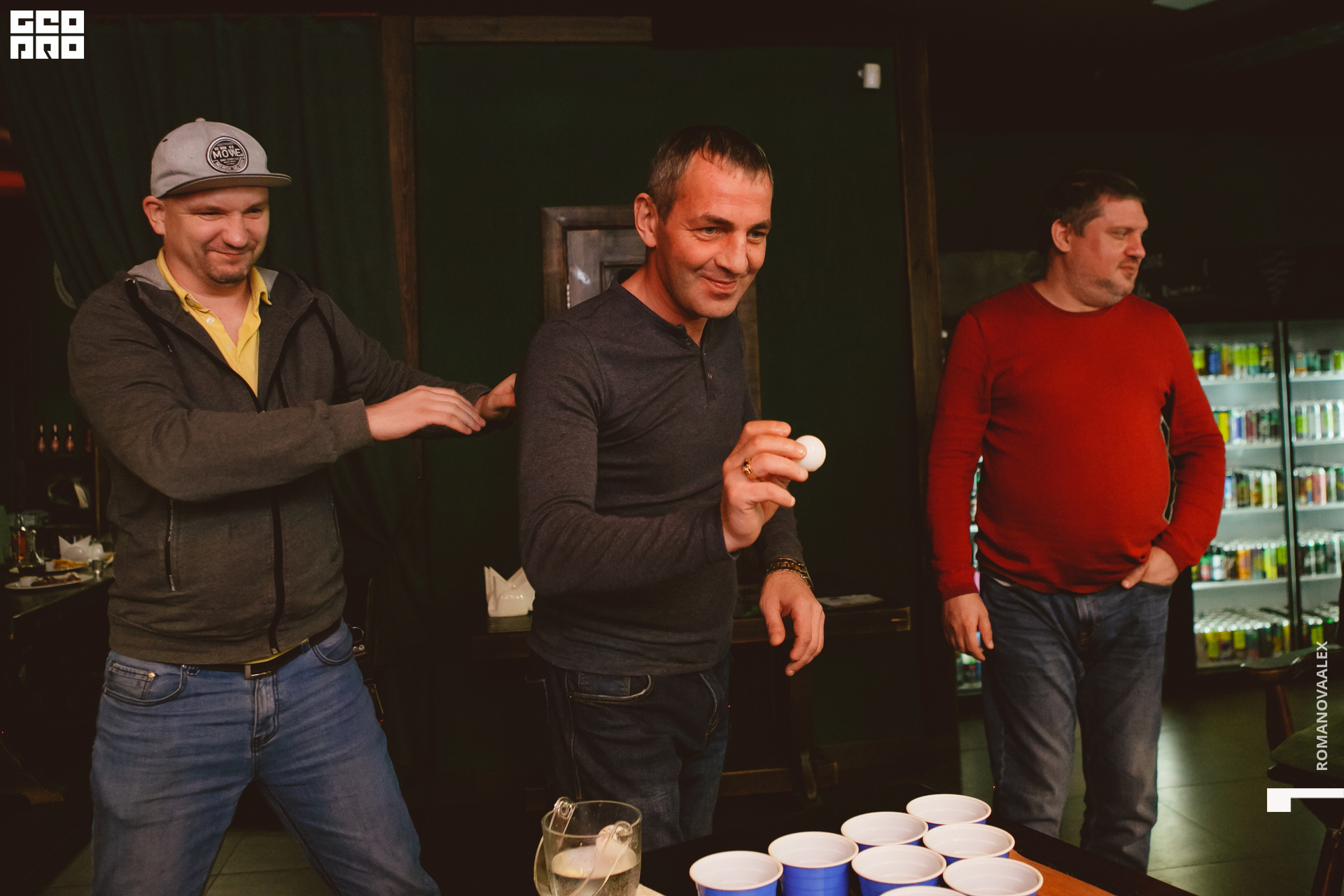 097 010422 211202 romanova .jpg