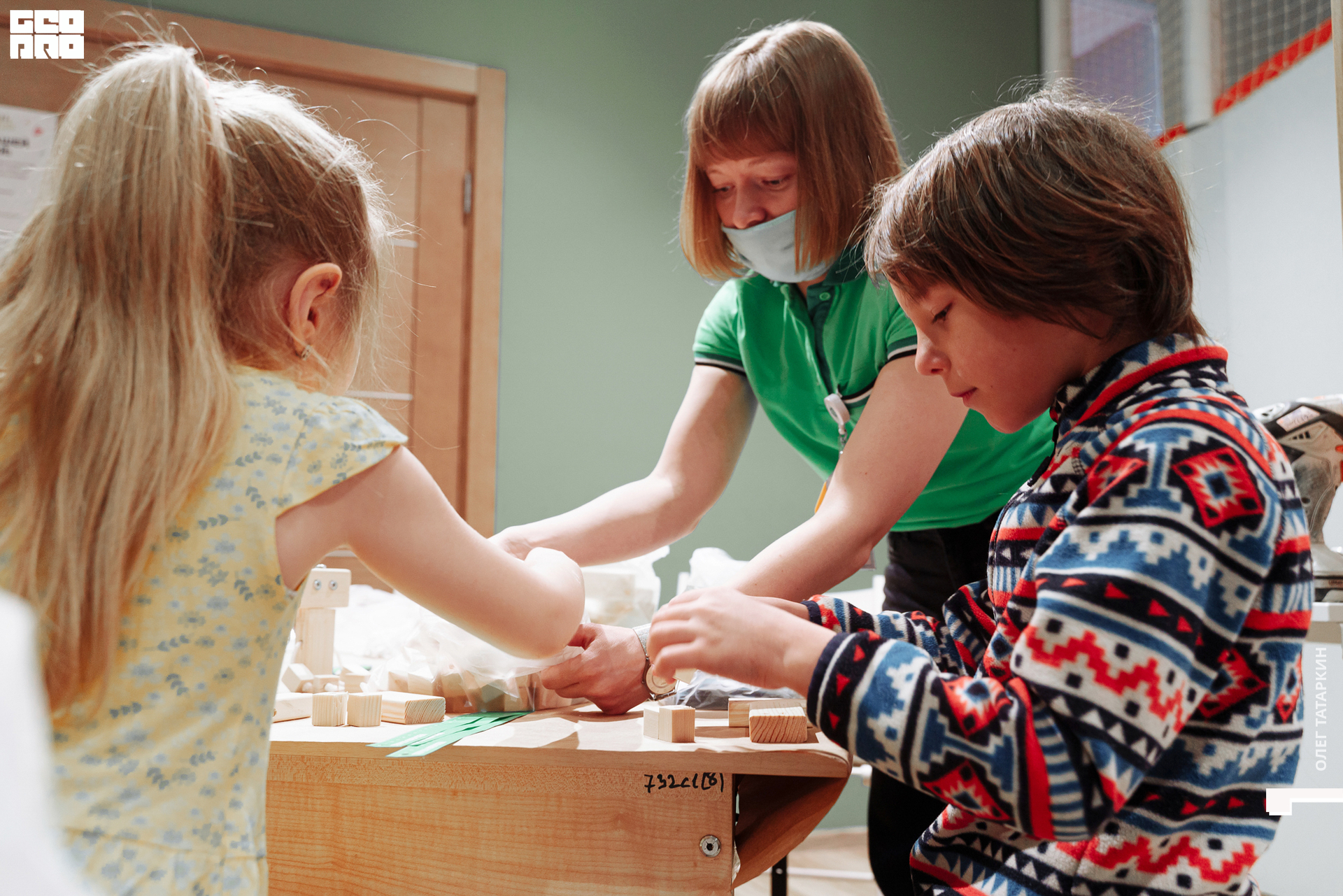 22-02-26- 12-37-54_Oleg_Tatarkin.jpg