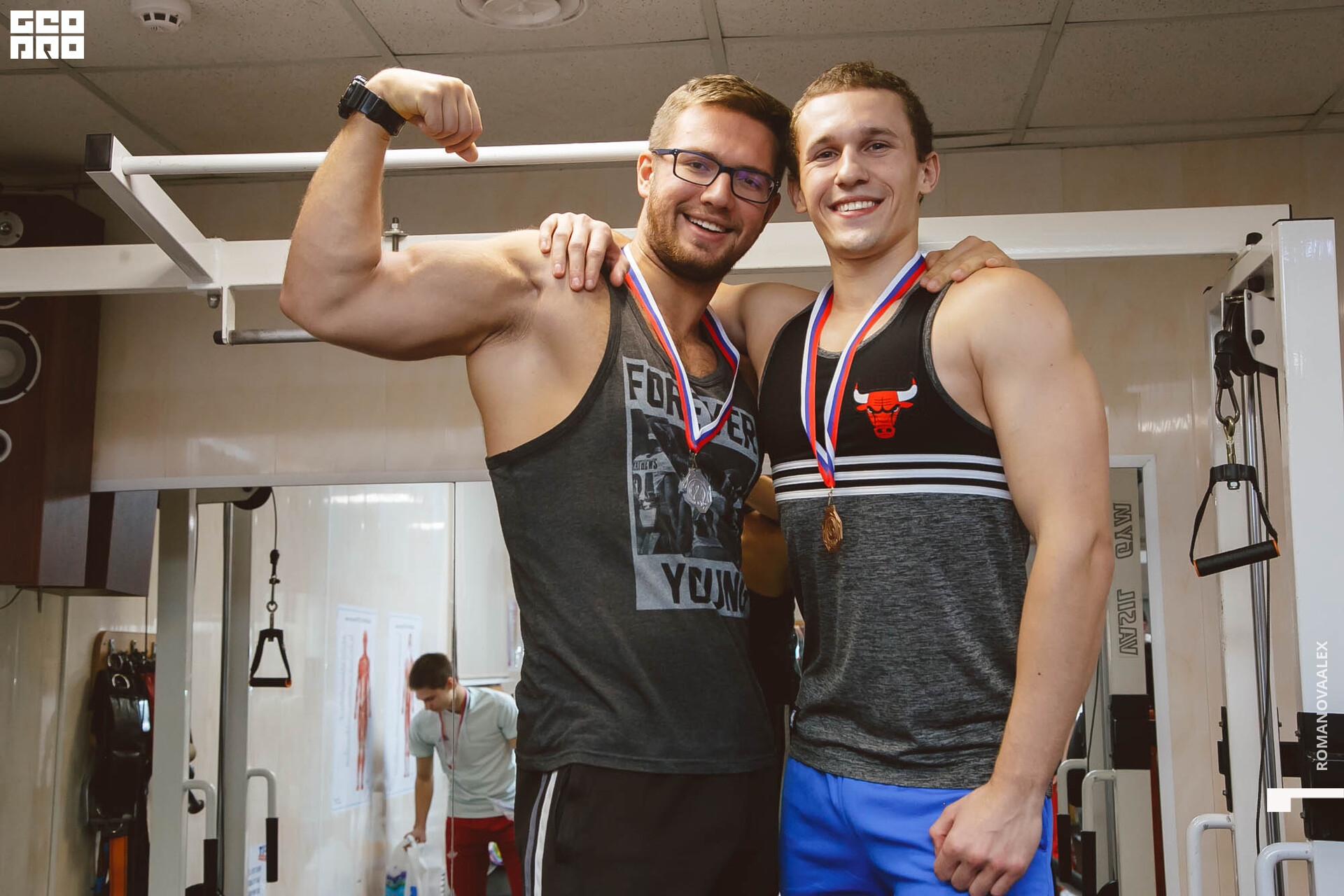 421 211127  130314 _ale_romanova.jpg