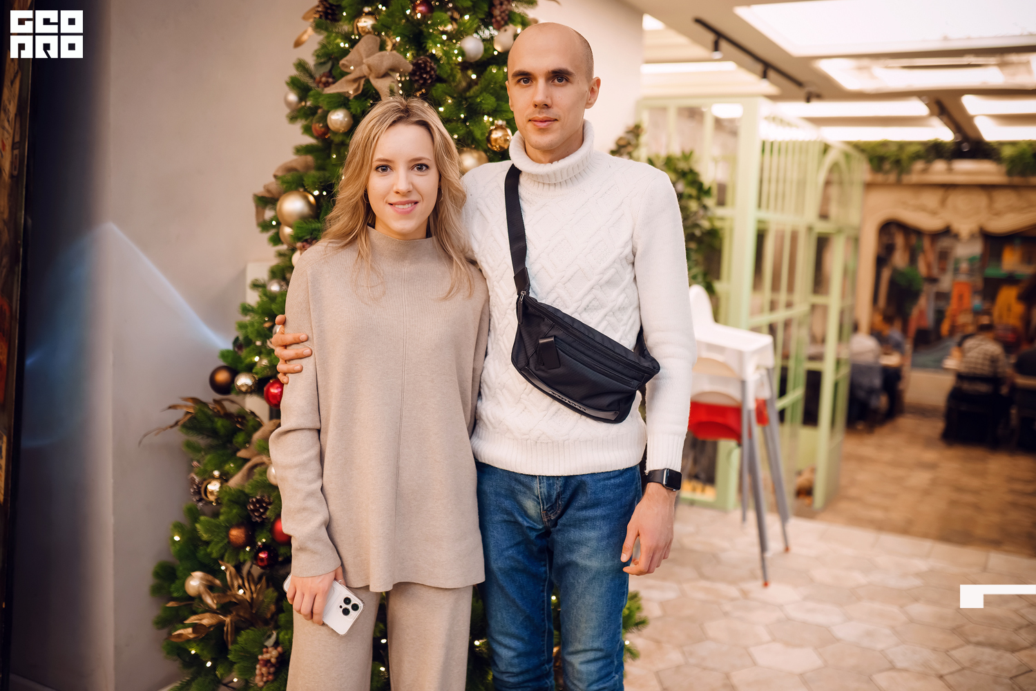 хлеб и нино 24_12_2022 - 113.jpg