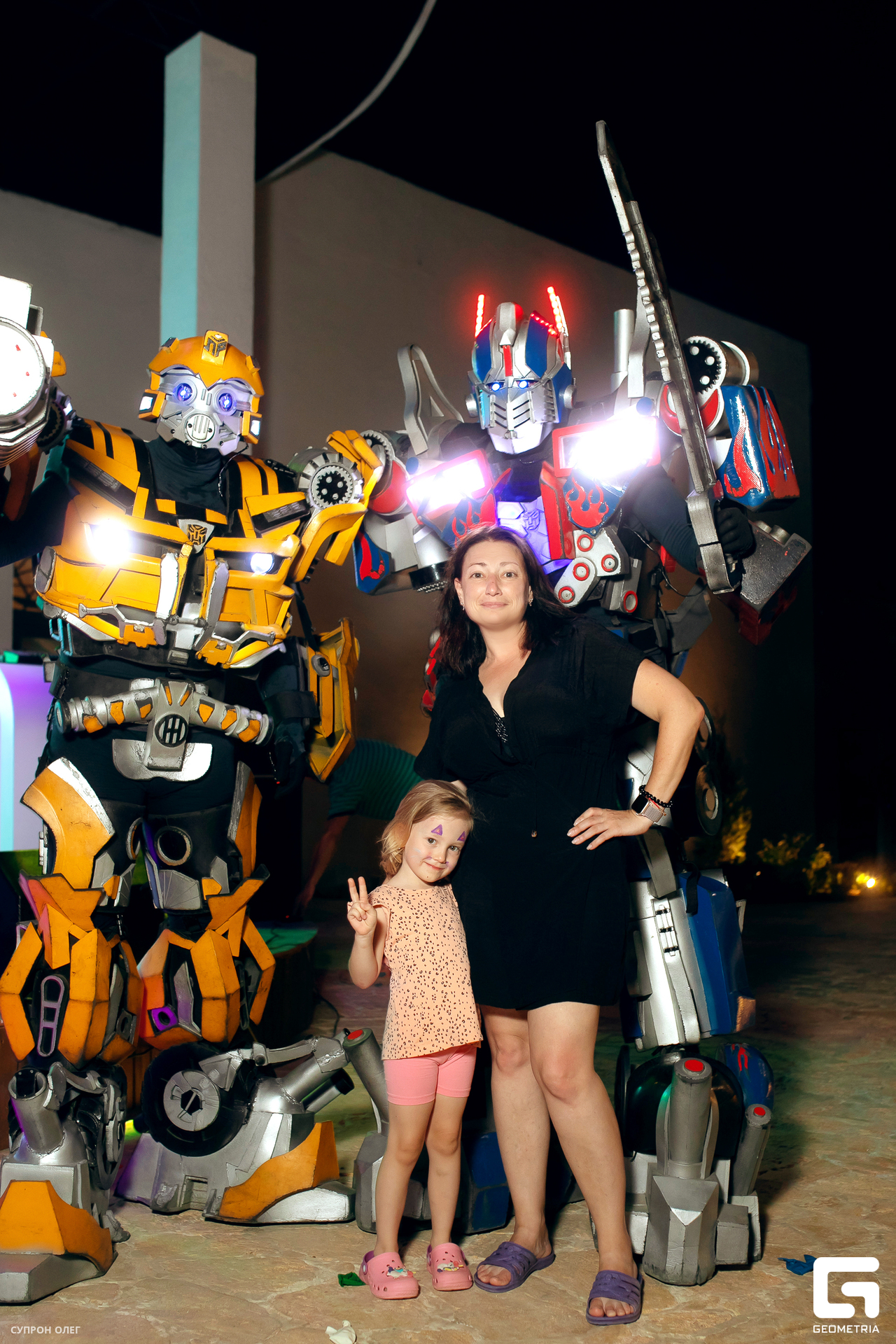 0N5A0823 копия.jpg