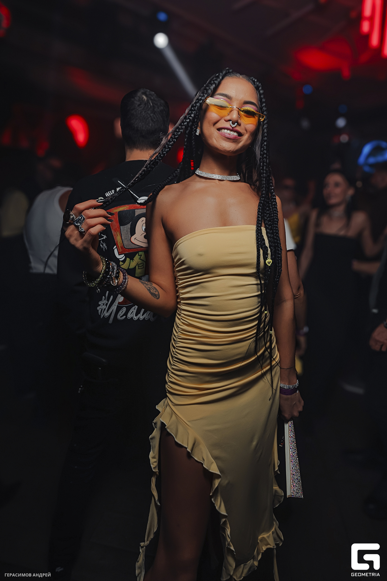 085 Sowulo motion 21. 02.jpg