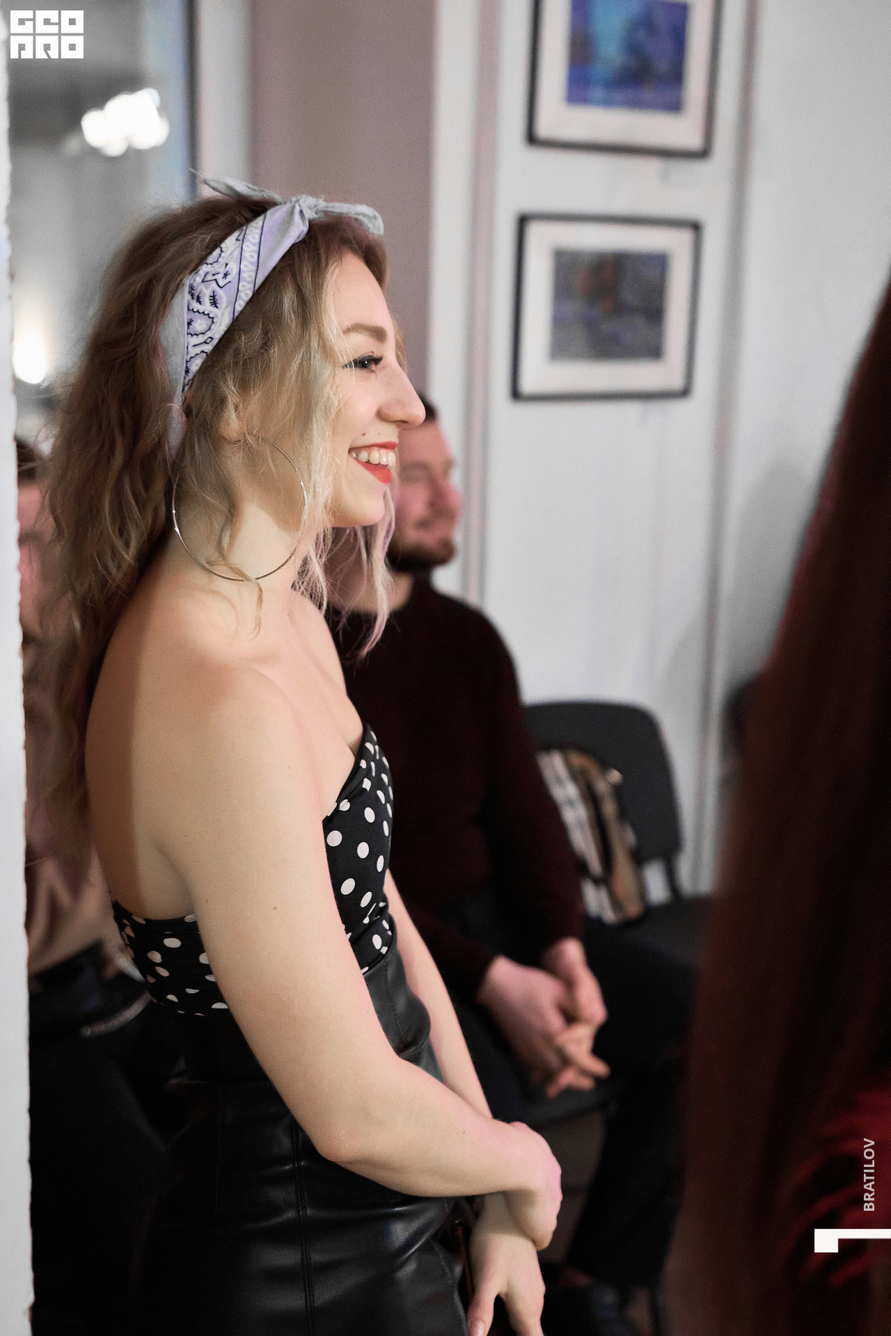 00054 - 2022-12-16 20.11.26 - Bratilov.jpg