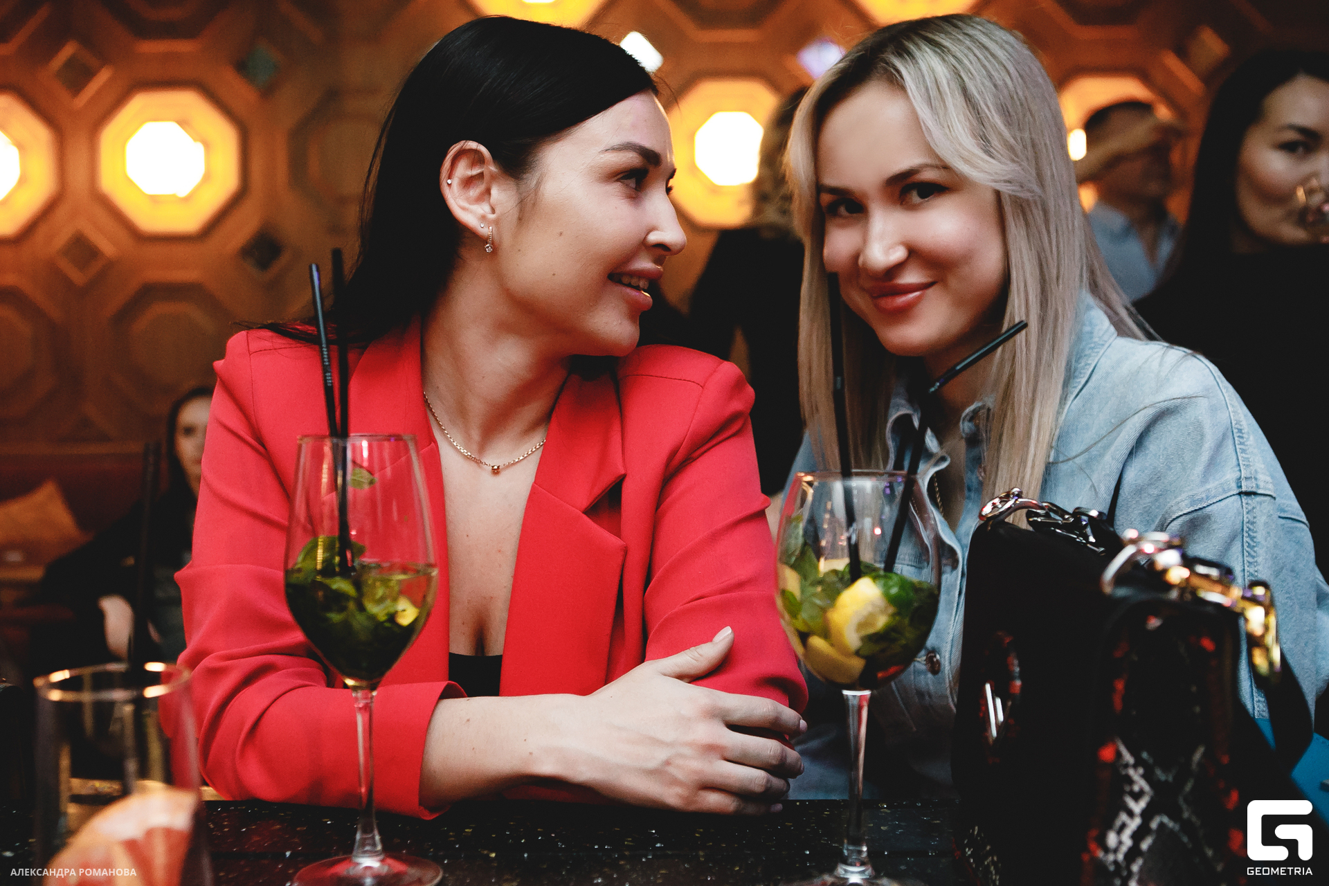 042   022423  223350 .jpg