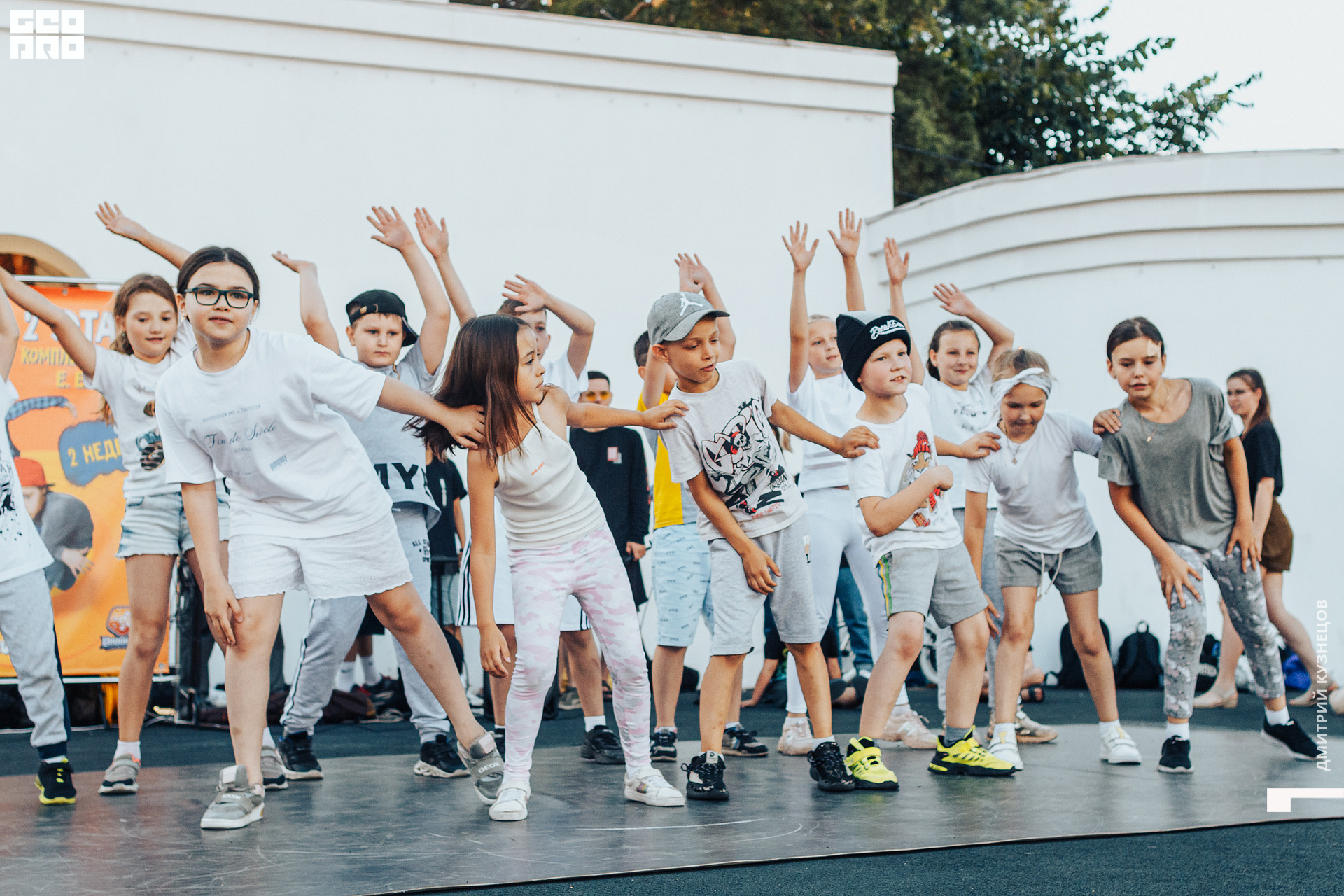 078-2022-07-22 18-36-08-Kuznetsov.jpg