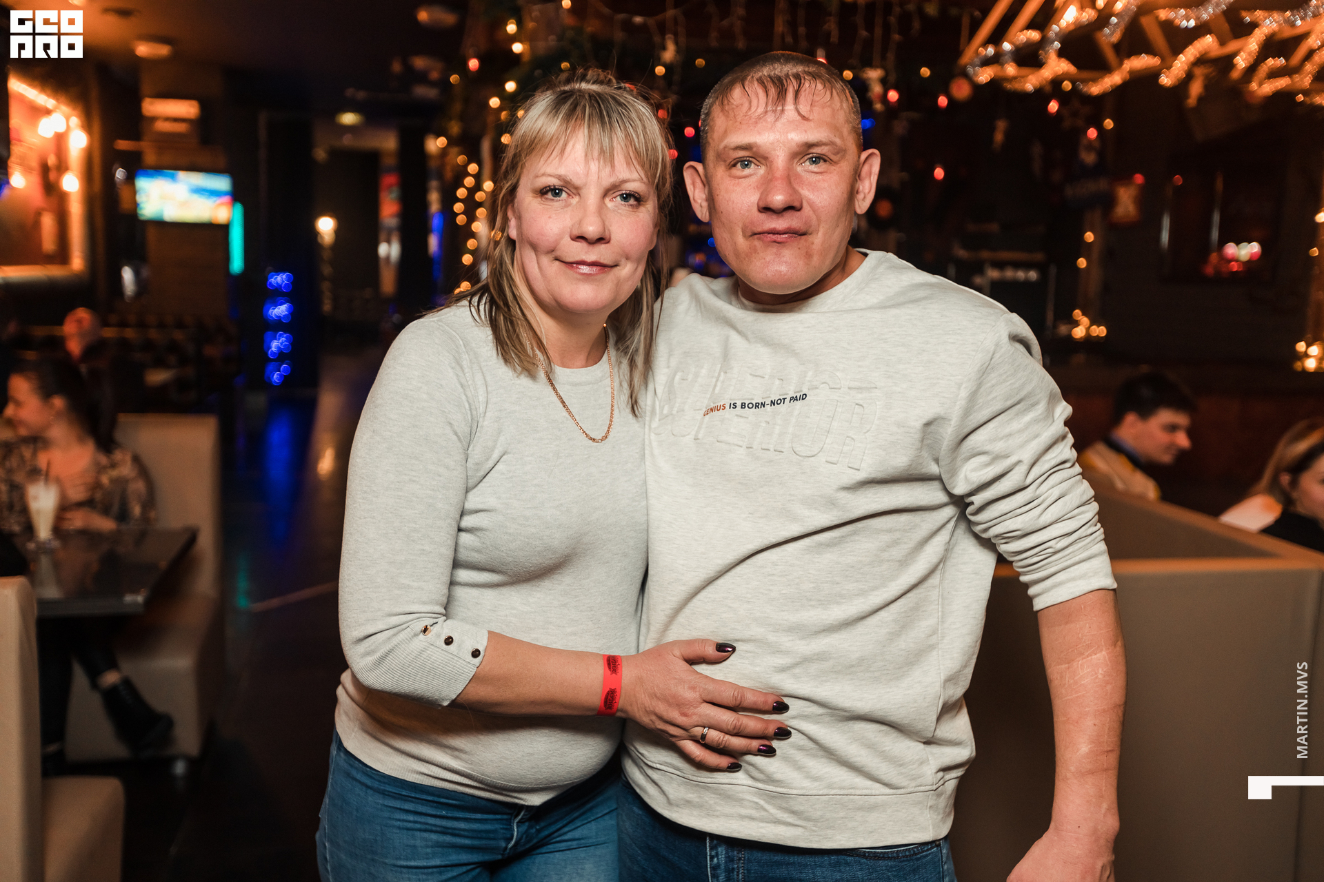 Кузня 15.01.2021_00021.jpg