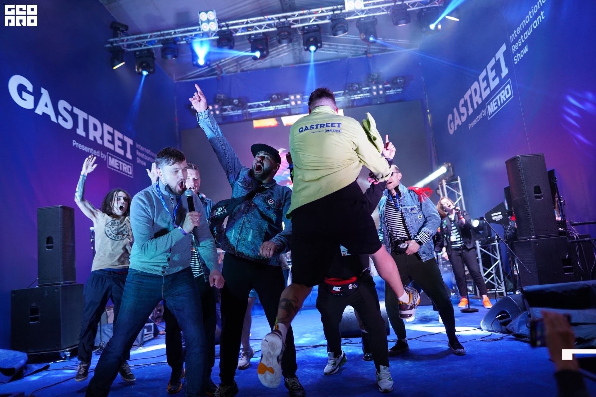 2021-06-03 08-04-27 (210).jpeg