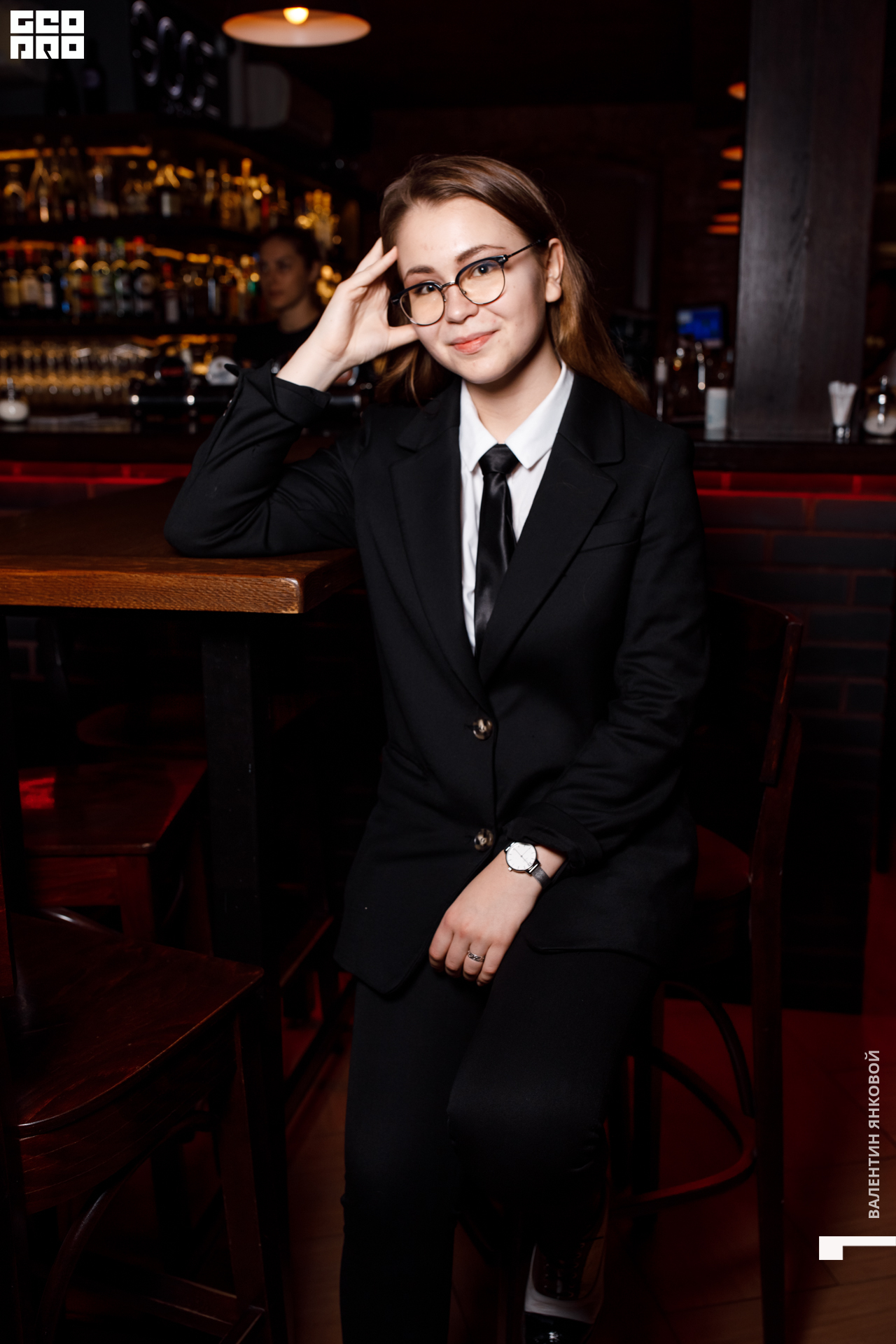 untitled (8 of 73).jpg