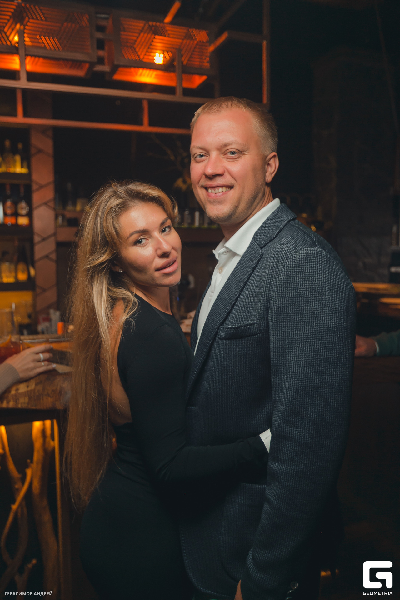 108 Рекки 23.09.jpg