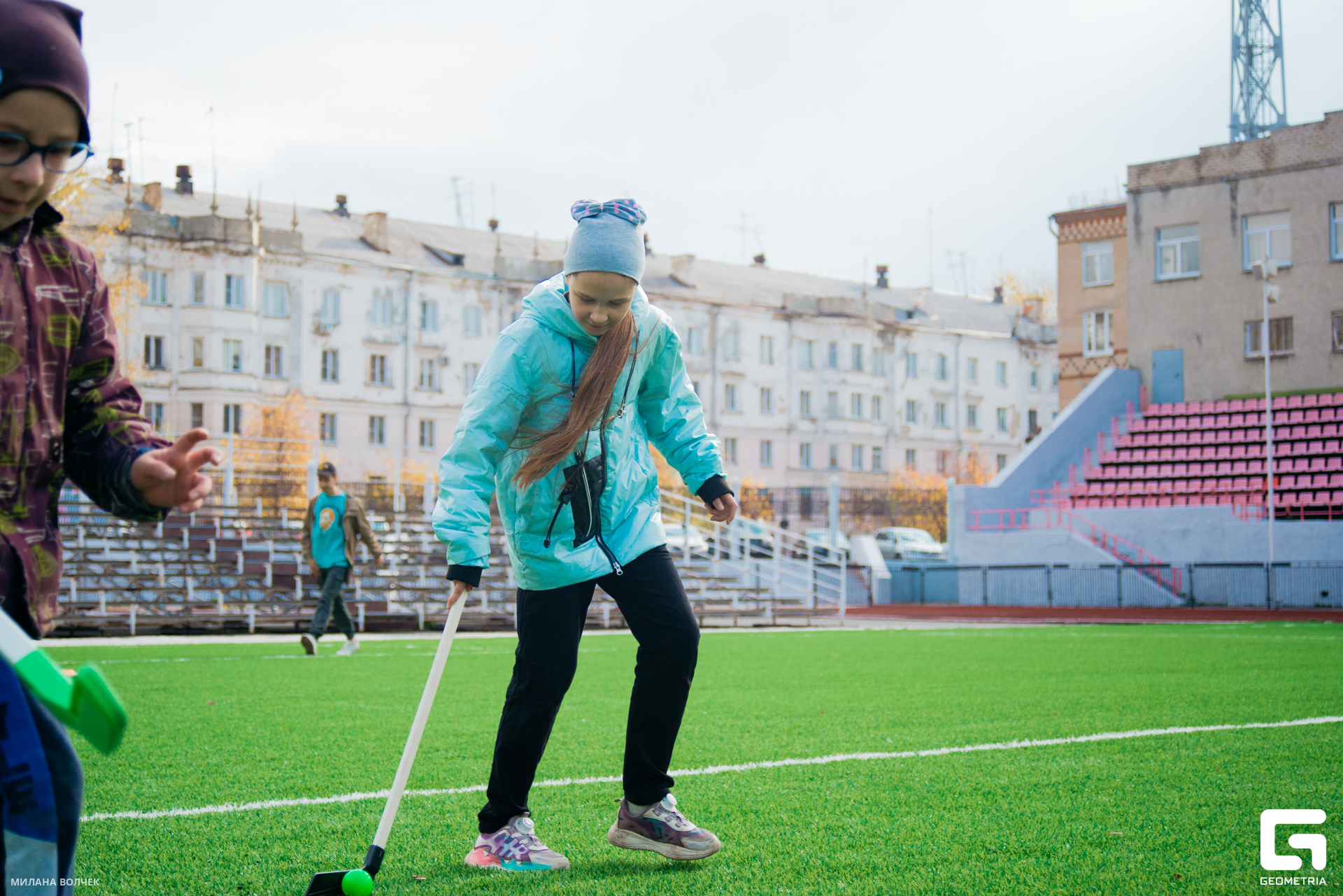 088_20231007 Волчек.jpg