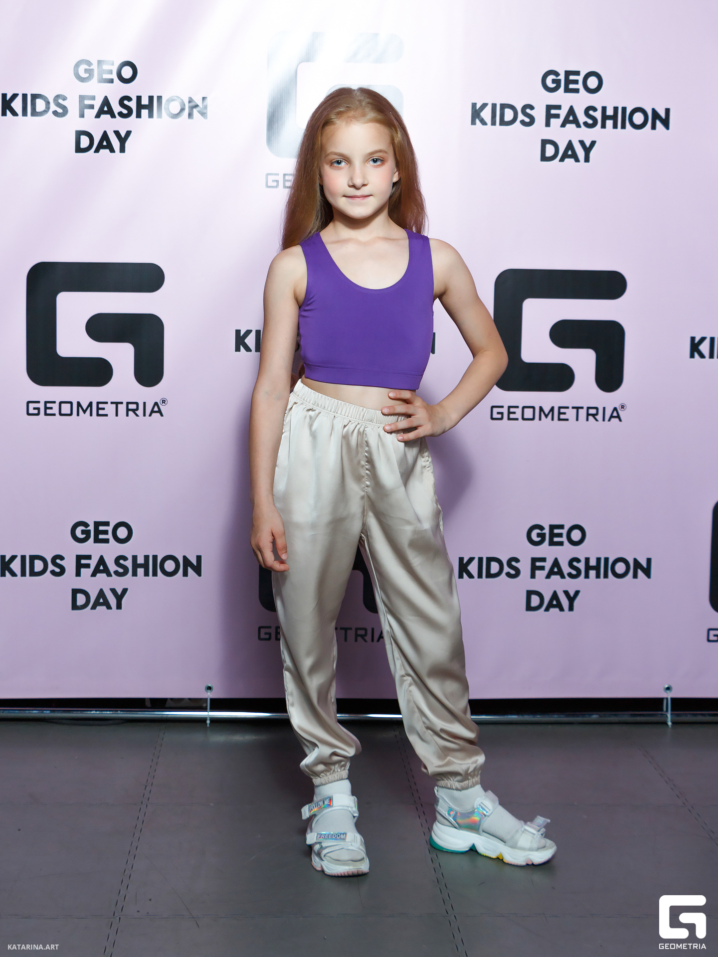 geo_kids_fashion_day (95 of 406).jpg