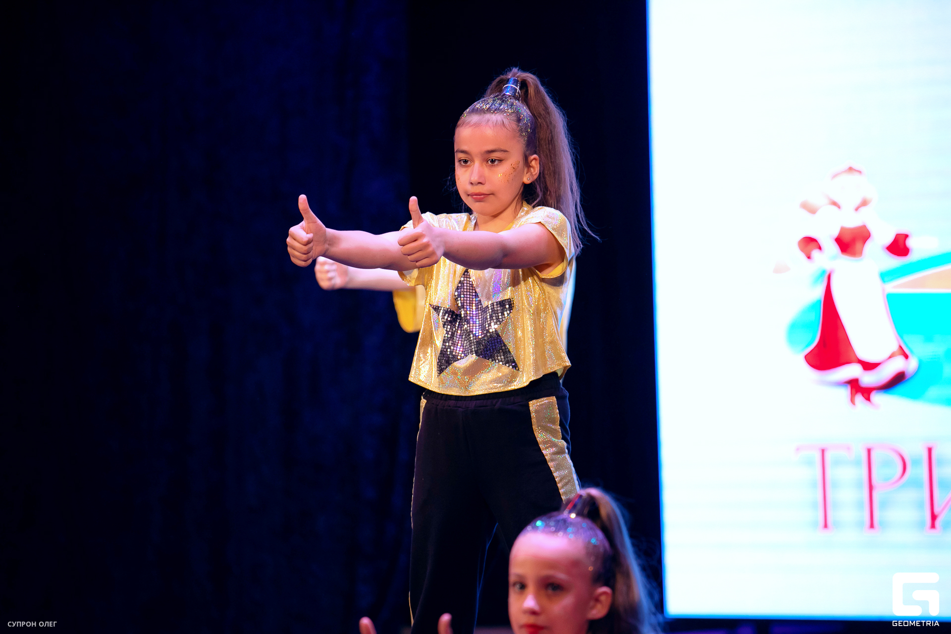 0N5A0303 копия.jpg