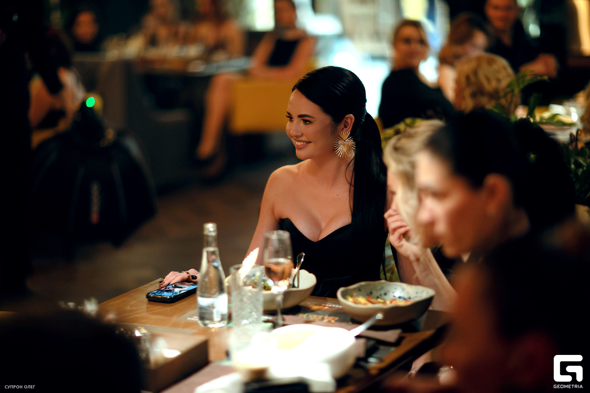 0N5A1395 копия.jpg