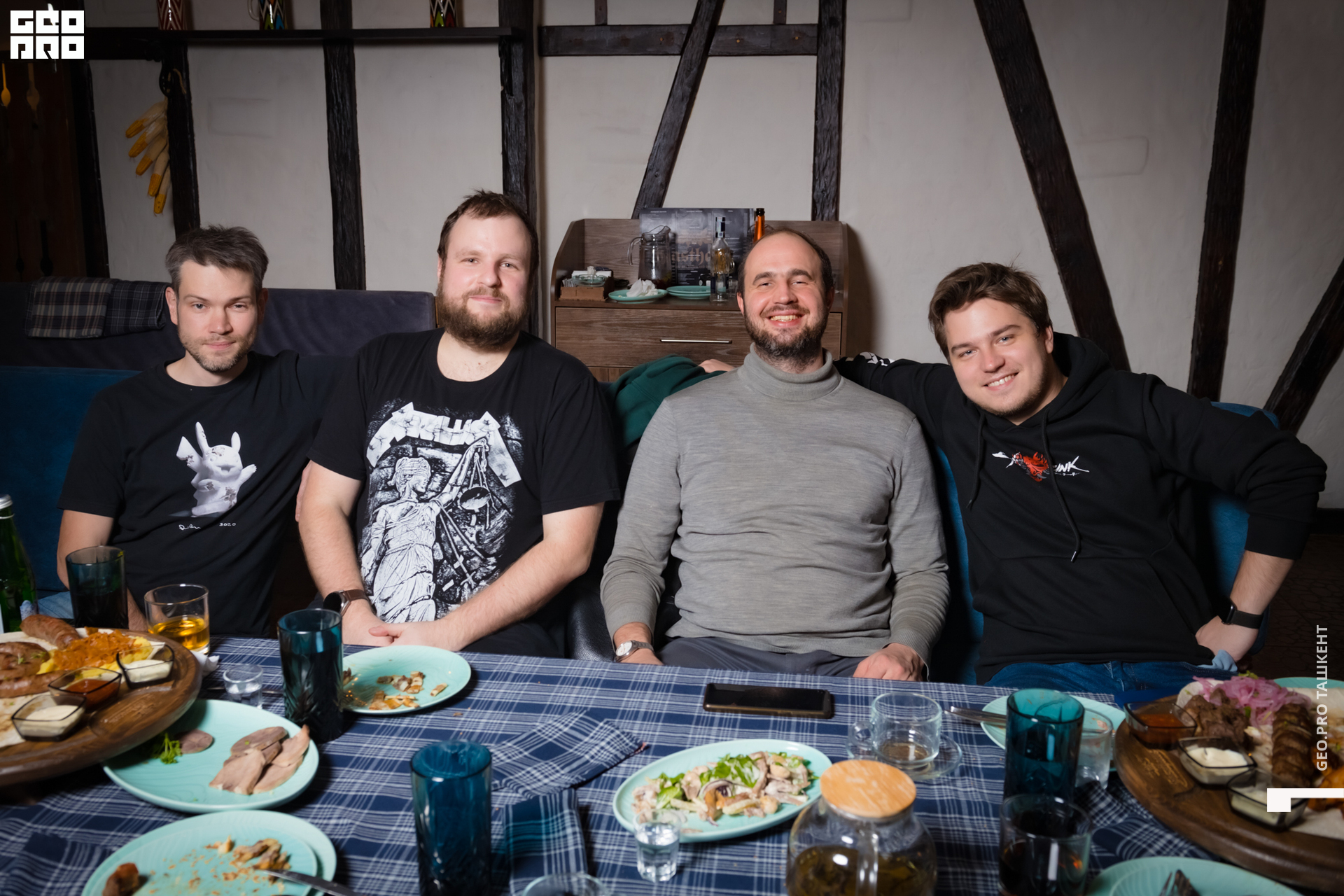 Нугманов Равшан-7429.jpg