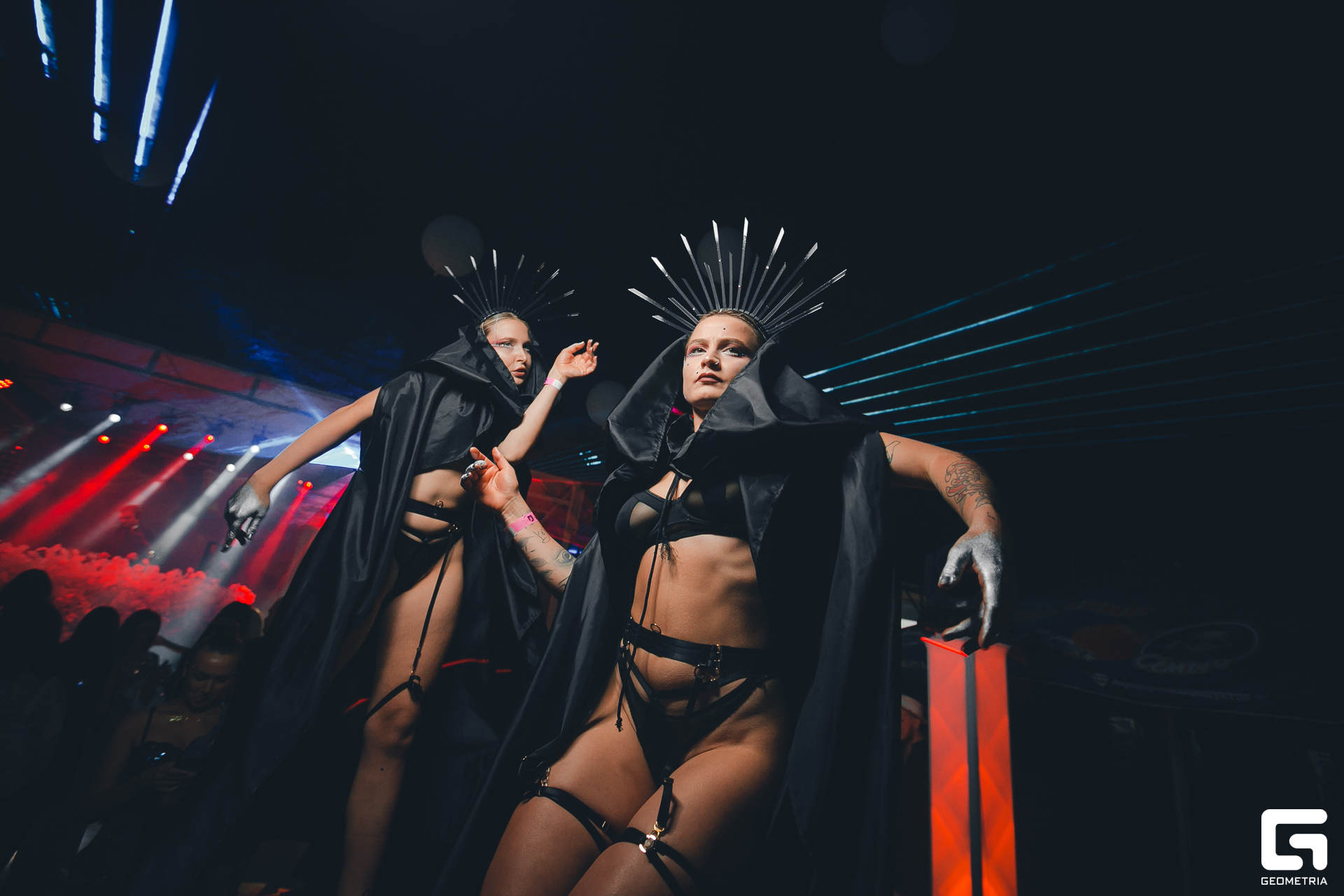 054 Алхимия 1.07.jpg