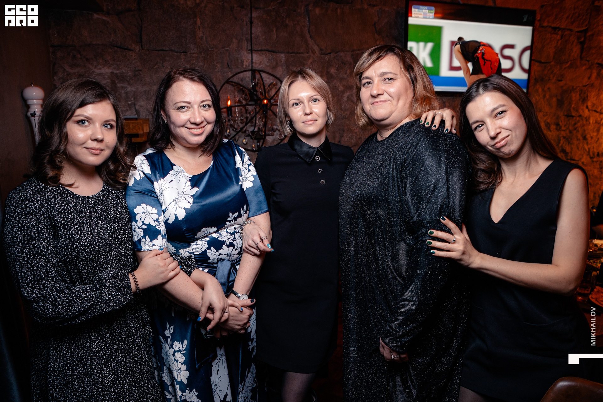 022-20211225-07-Агонь - Михайлов - 2560.jpg