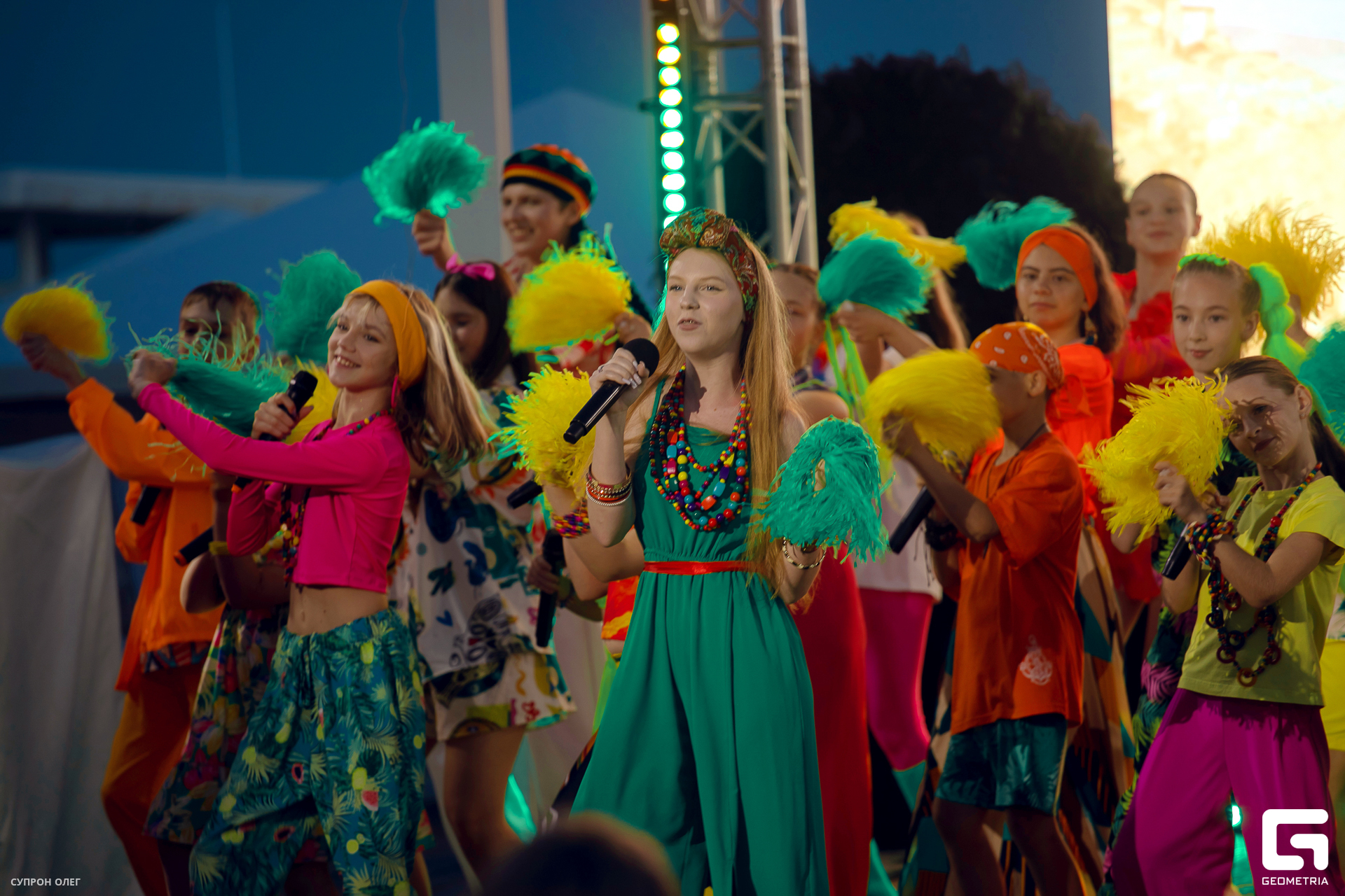 0N5A0602 копия.jpg