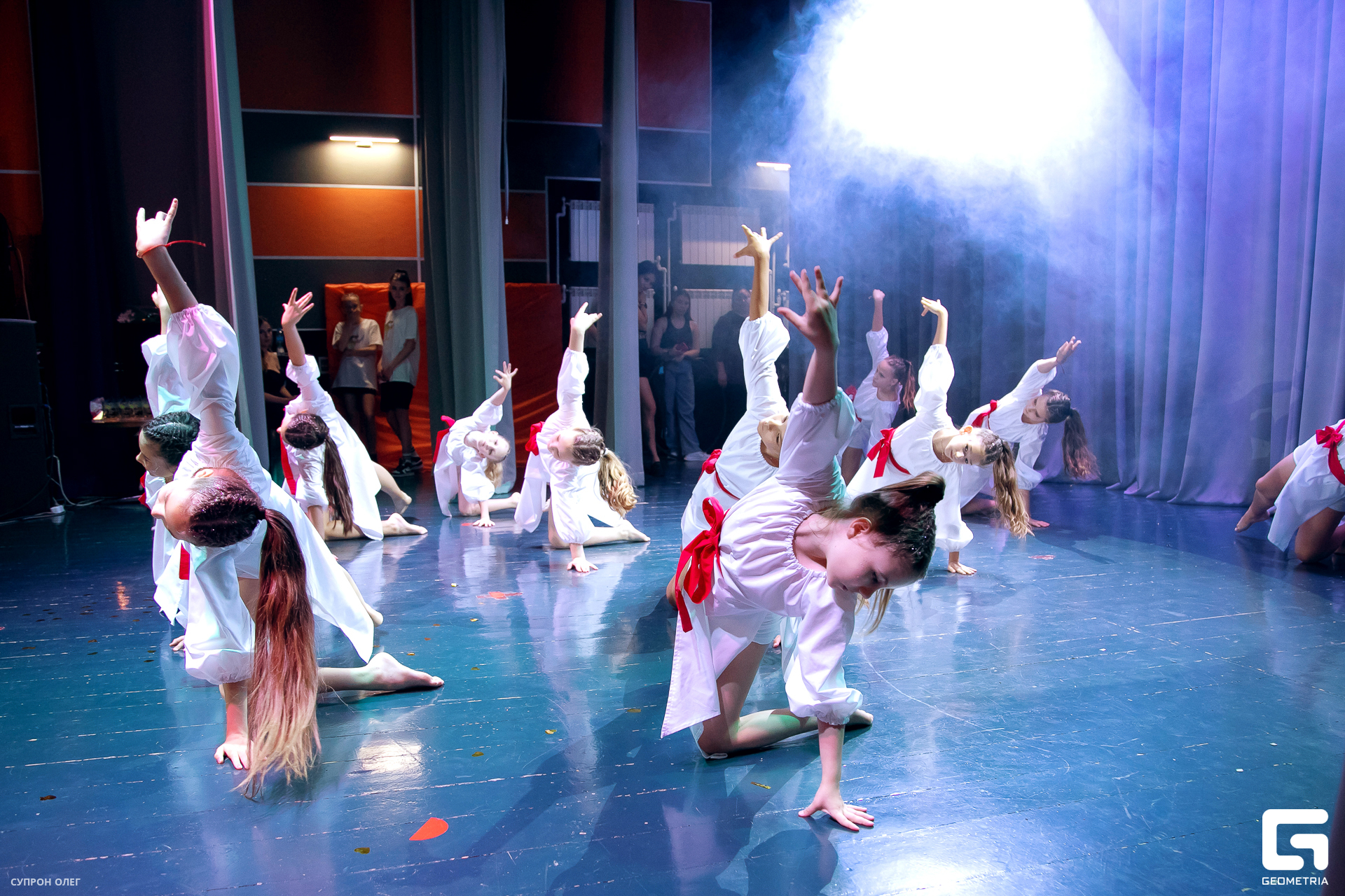 0N5A2867 копия.jpg