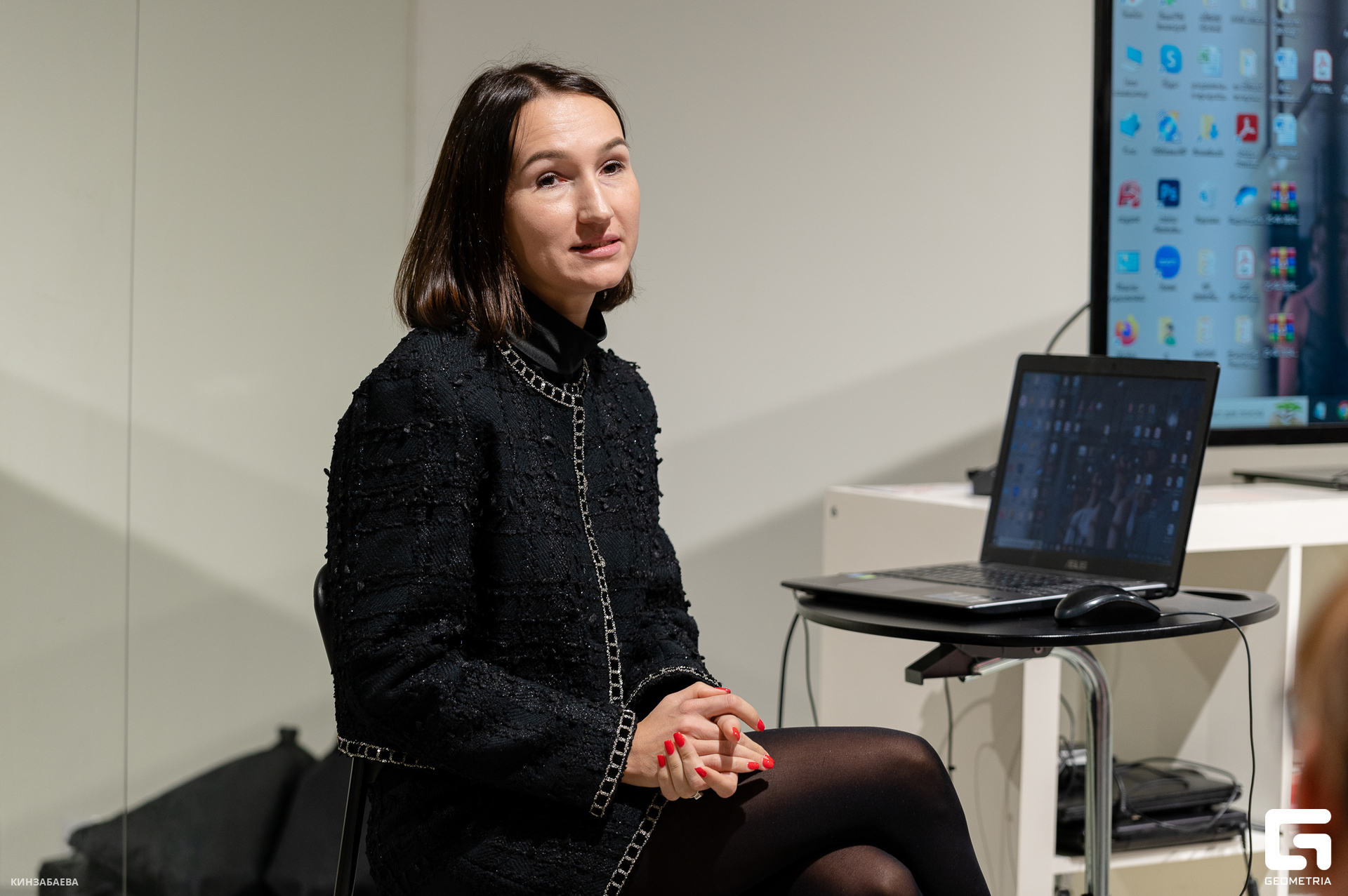 081 - 26-04-24_15-27-48 - Kinzabaeva.jpg