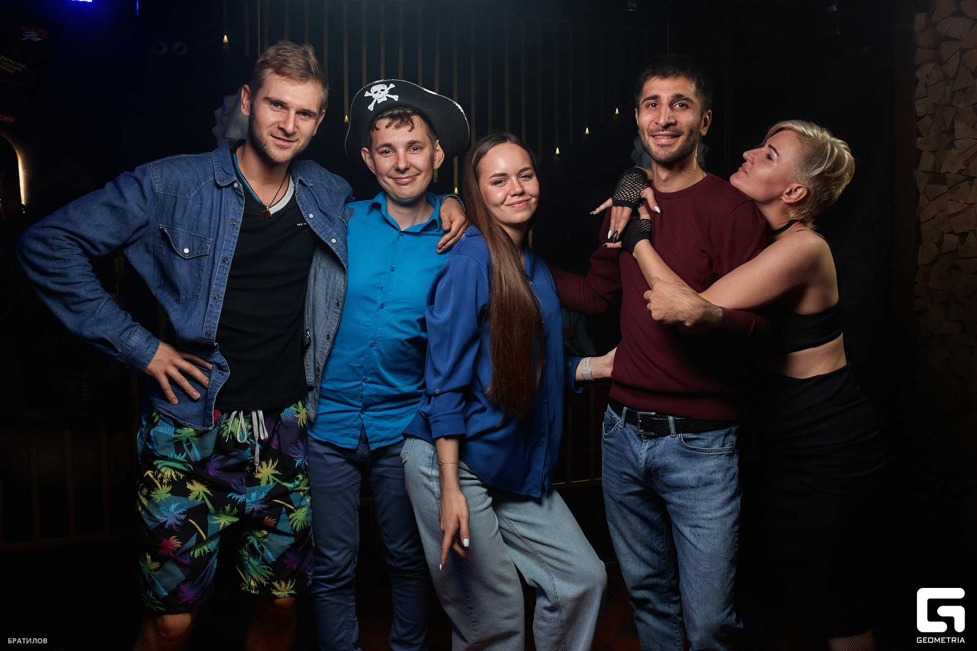 0048 - 10-09-23 - 00-49-23 - Bratilov.jpg