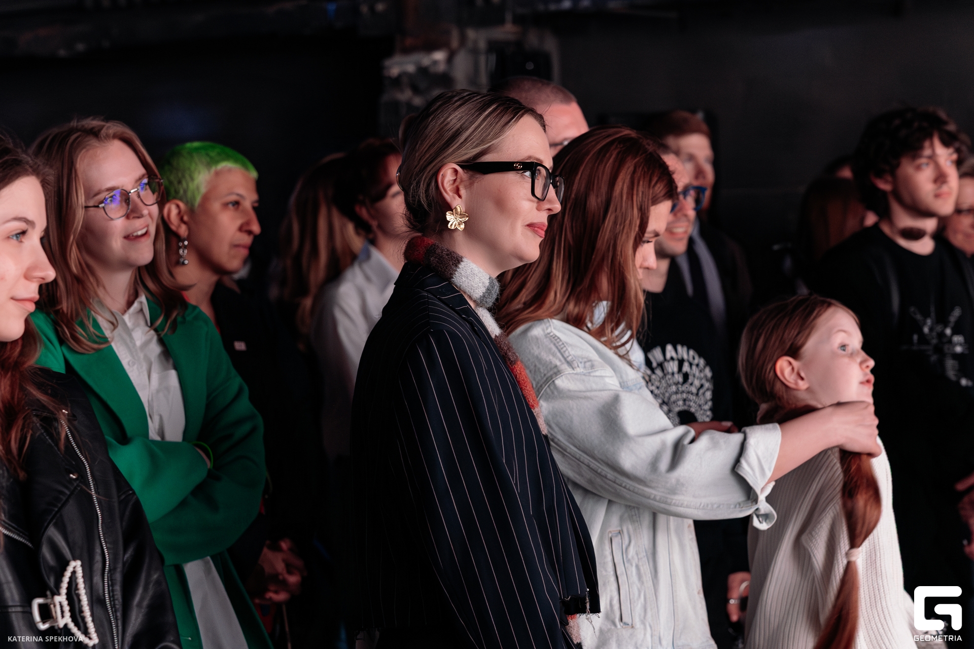 0J2A4339-Улучшено-Ум. шума.jpg