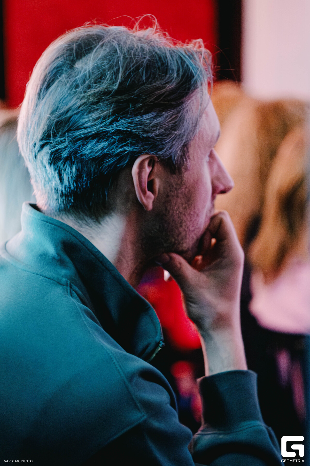 DSCF5771-Улучшено-Ум. шума.jpg