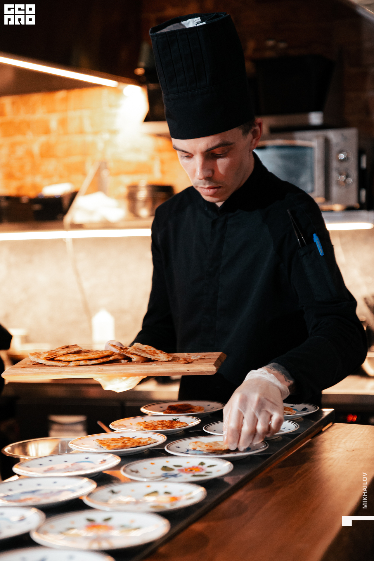 003-20220505-35-Secta - Mikhailov - 2560.jpg