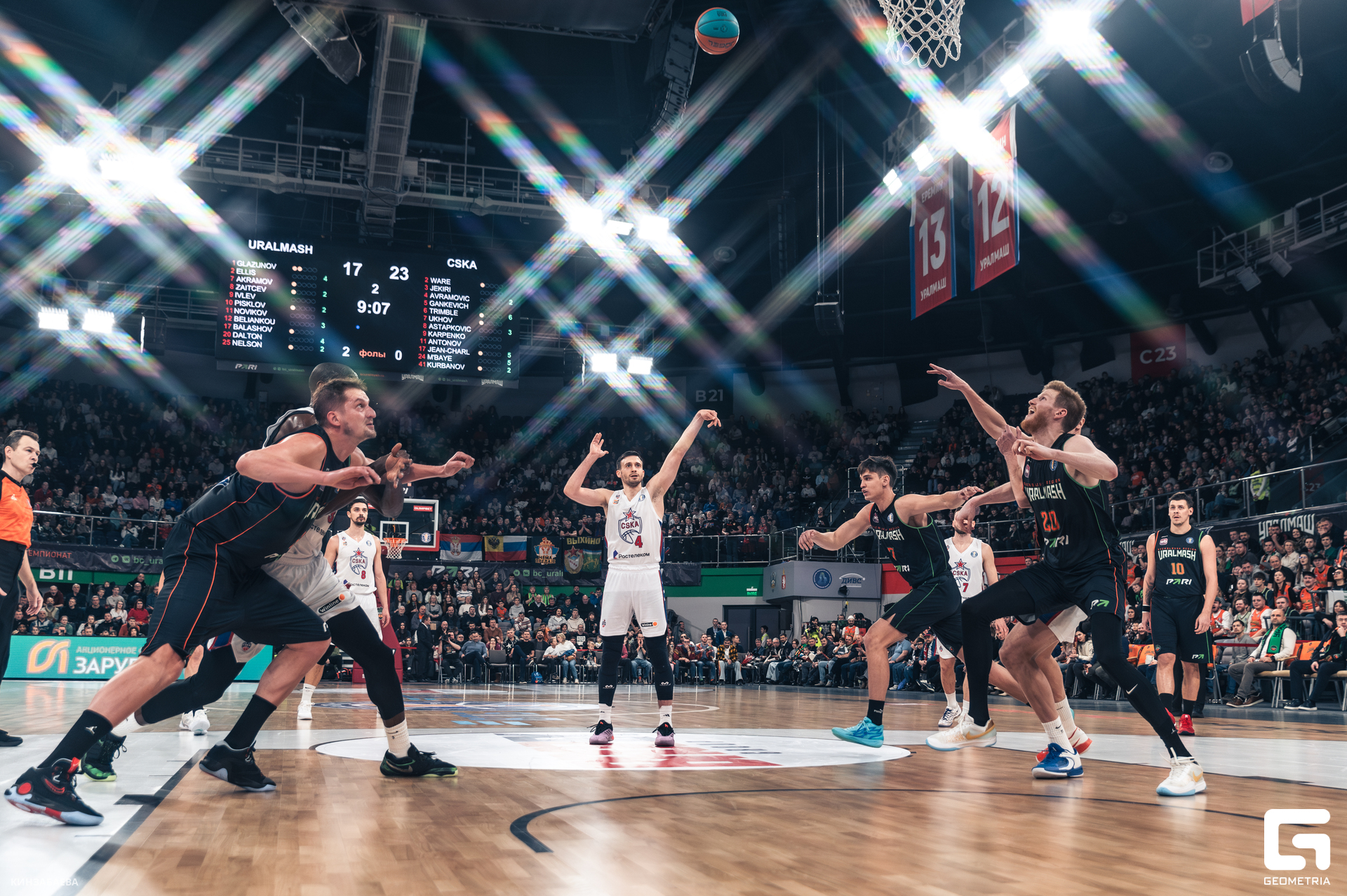 034 - 26_01_25 - 16_23_48 - Kinzabaeva.jpg