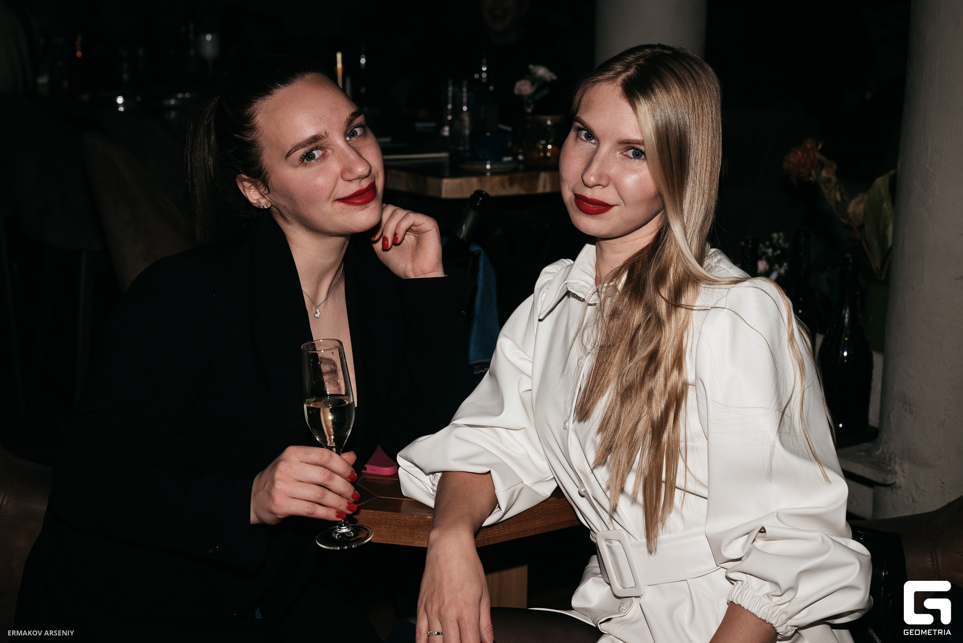 044 20231027 214621 ermakov.jpg