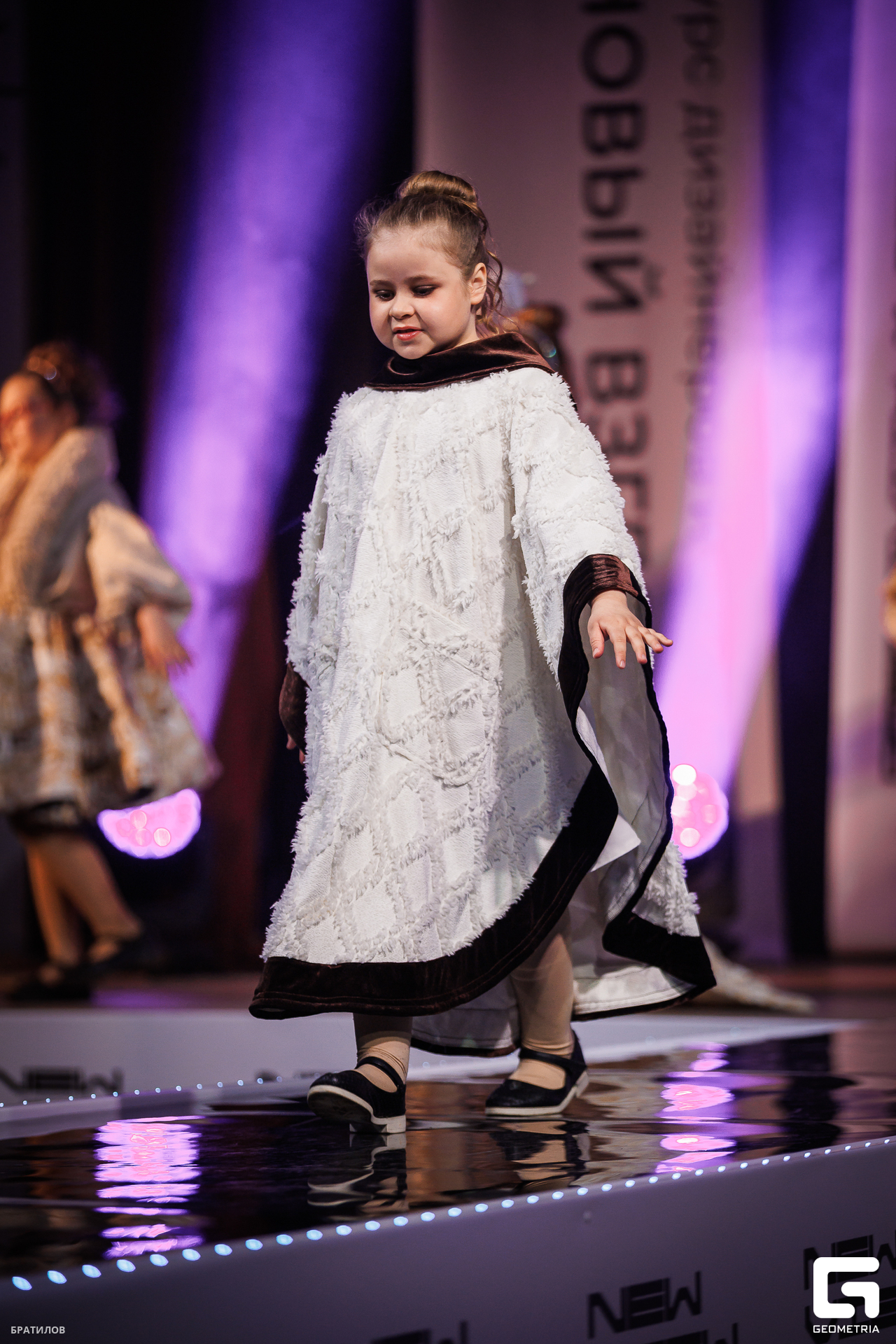 161 - 24_05_25 - 17_09_58 - Bratilov.jpg