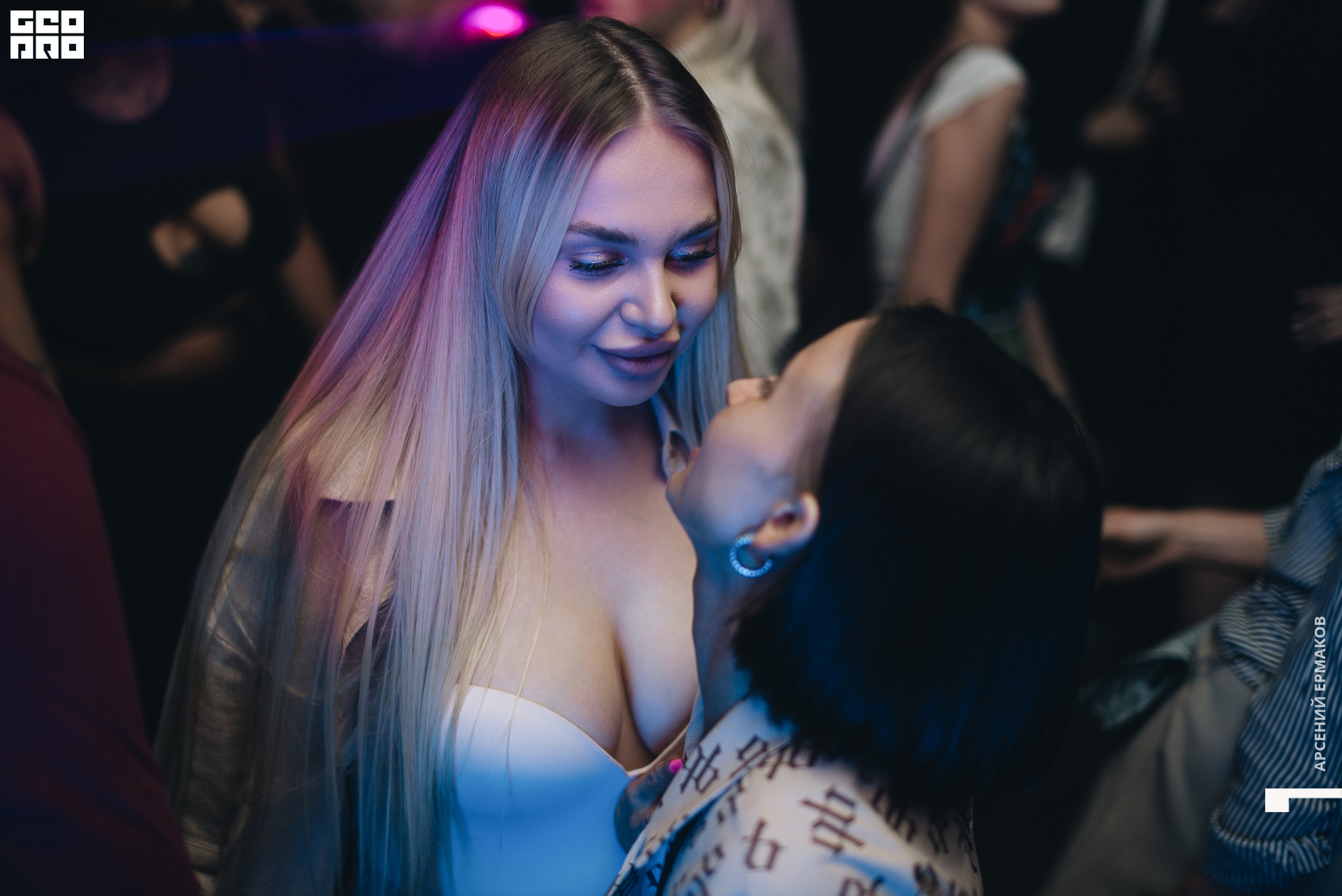 029 2022-07-18-003750_arseniyermakov.jpg