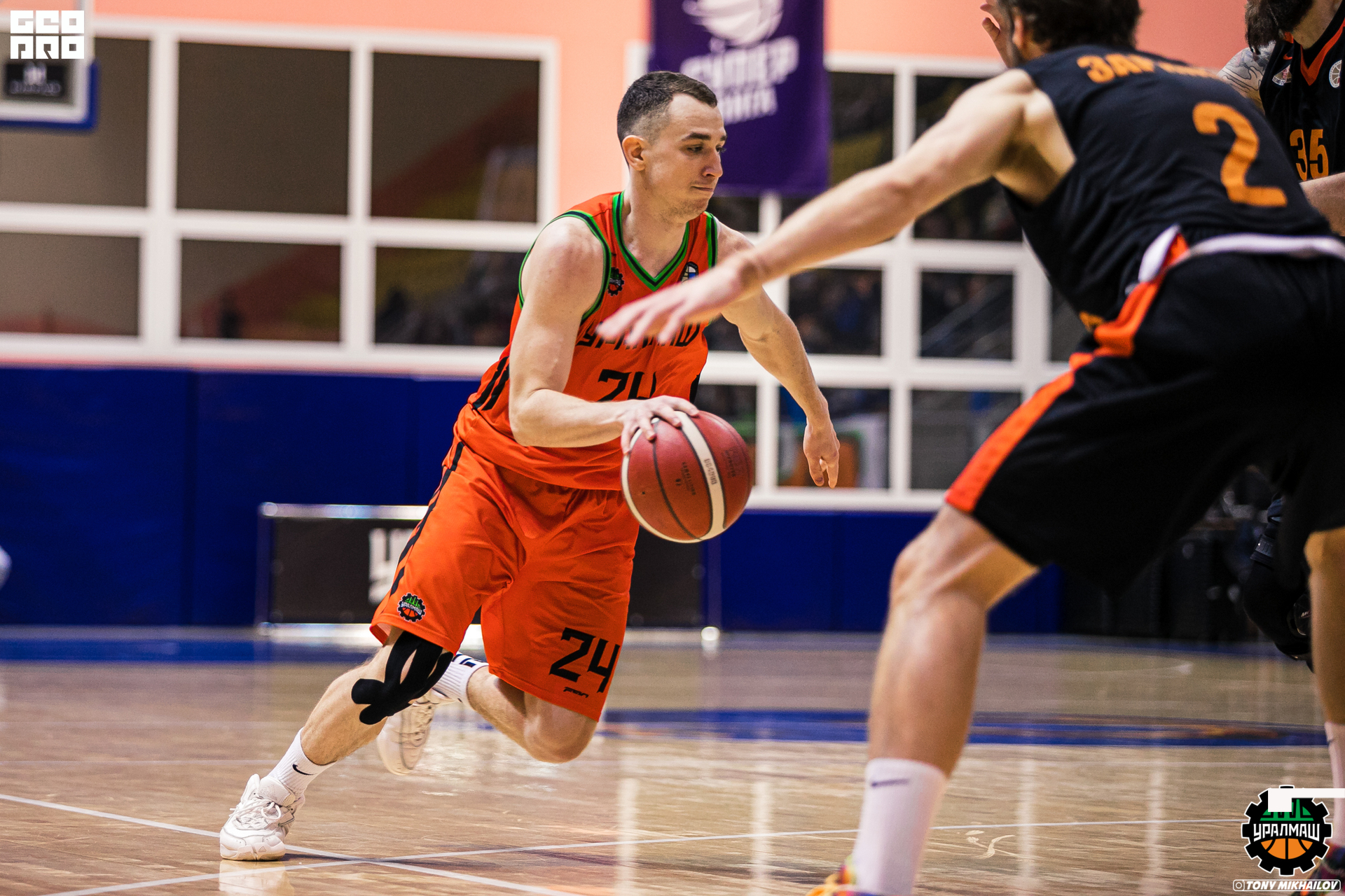 115-09-04-2021-20-11-Уралмаш - Михайлов - 2560.jpg