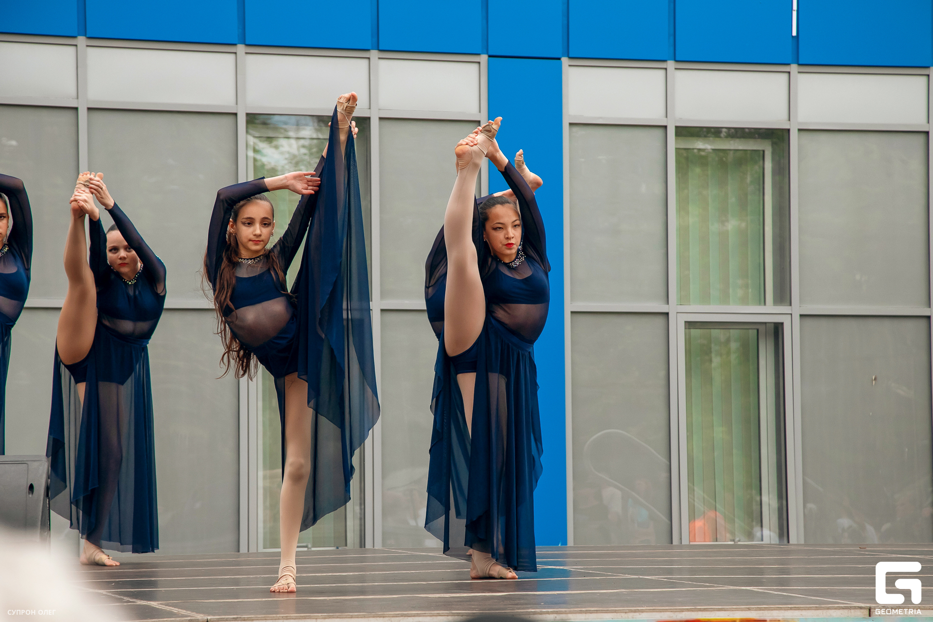 IMG_0690 копия.jpg