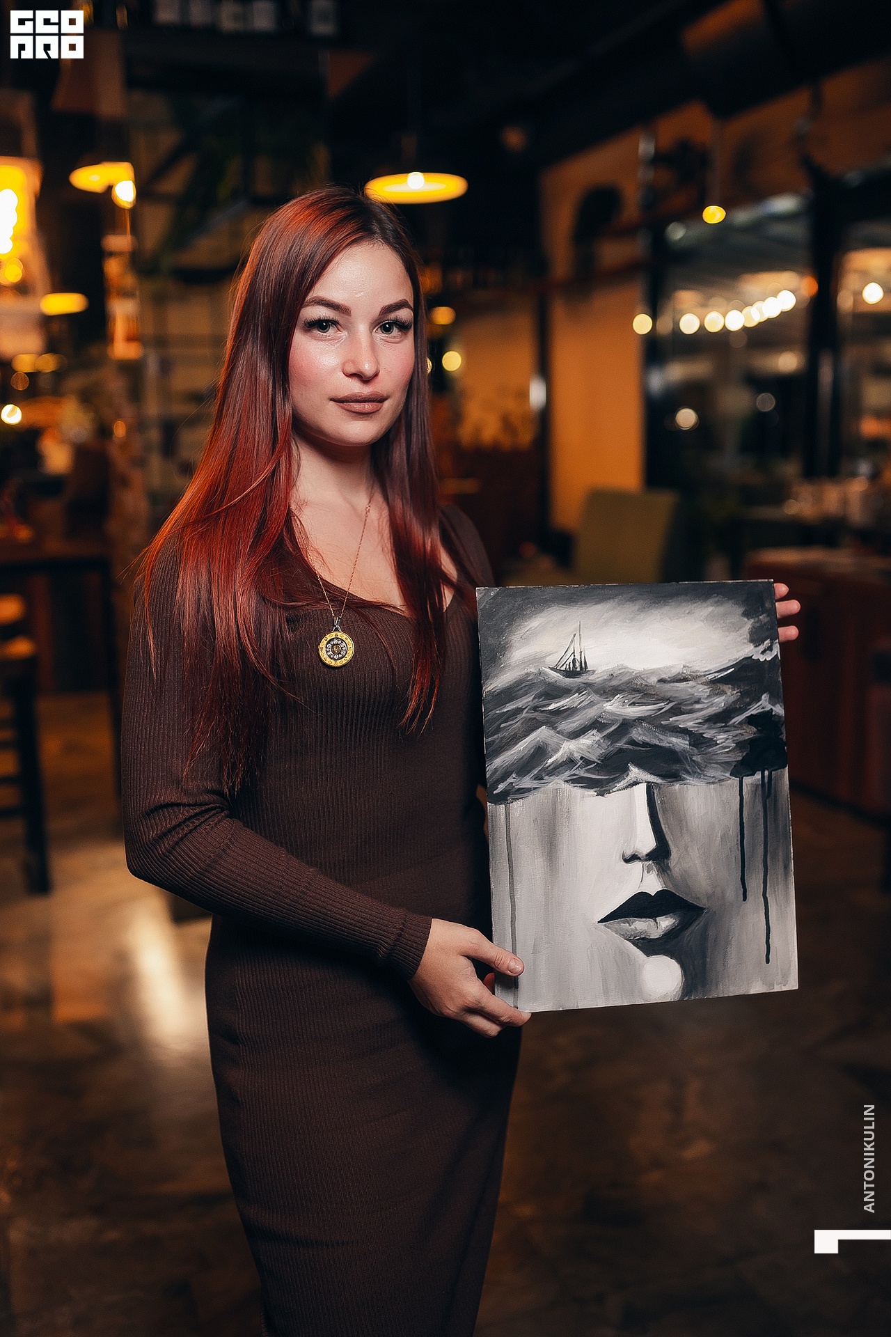 untitled shoot-3251.jpg