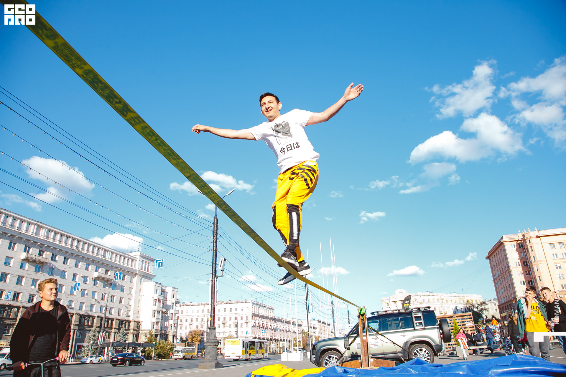 049 210905  183121 _ale_romanova.jpg