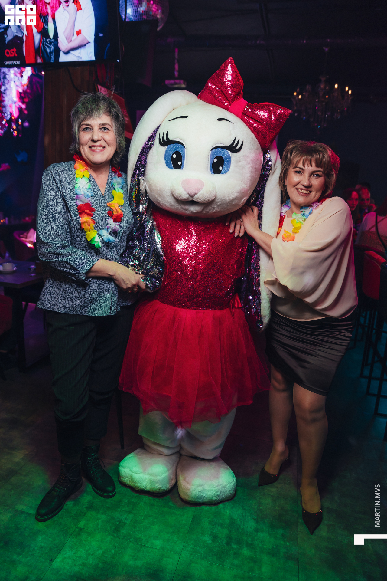 Секретное место 28.12.2022_0235.jpg