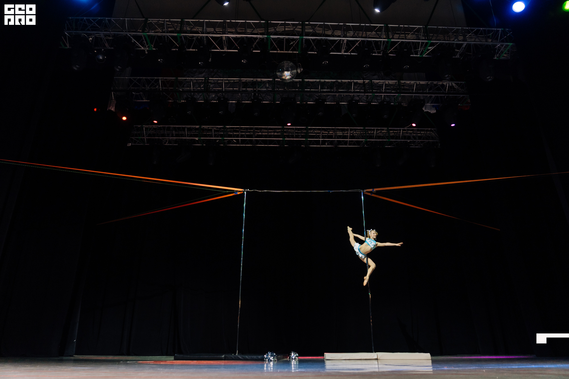 21-03-13 10-54-47.jpg