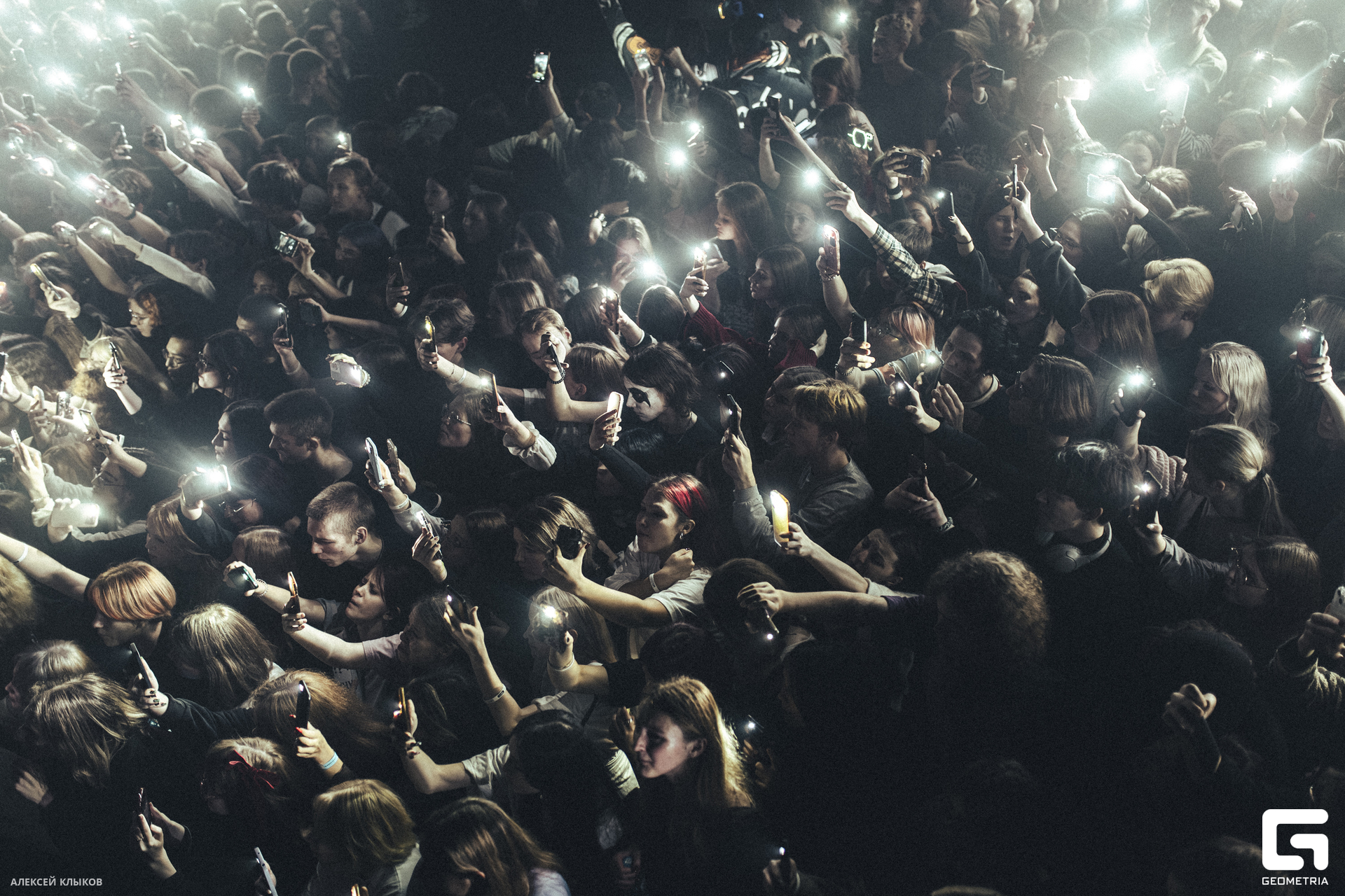 OTF_1195-Улучшено-Ум. шума.jpg