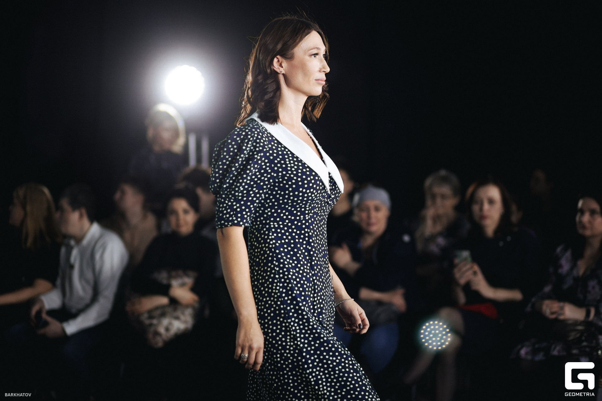 268 (5767) (d.25.03.23) (t.19.29.21) @mibiyl.jpg